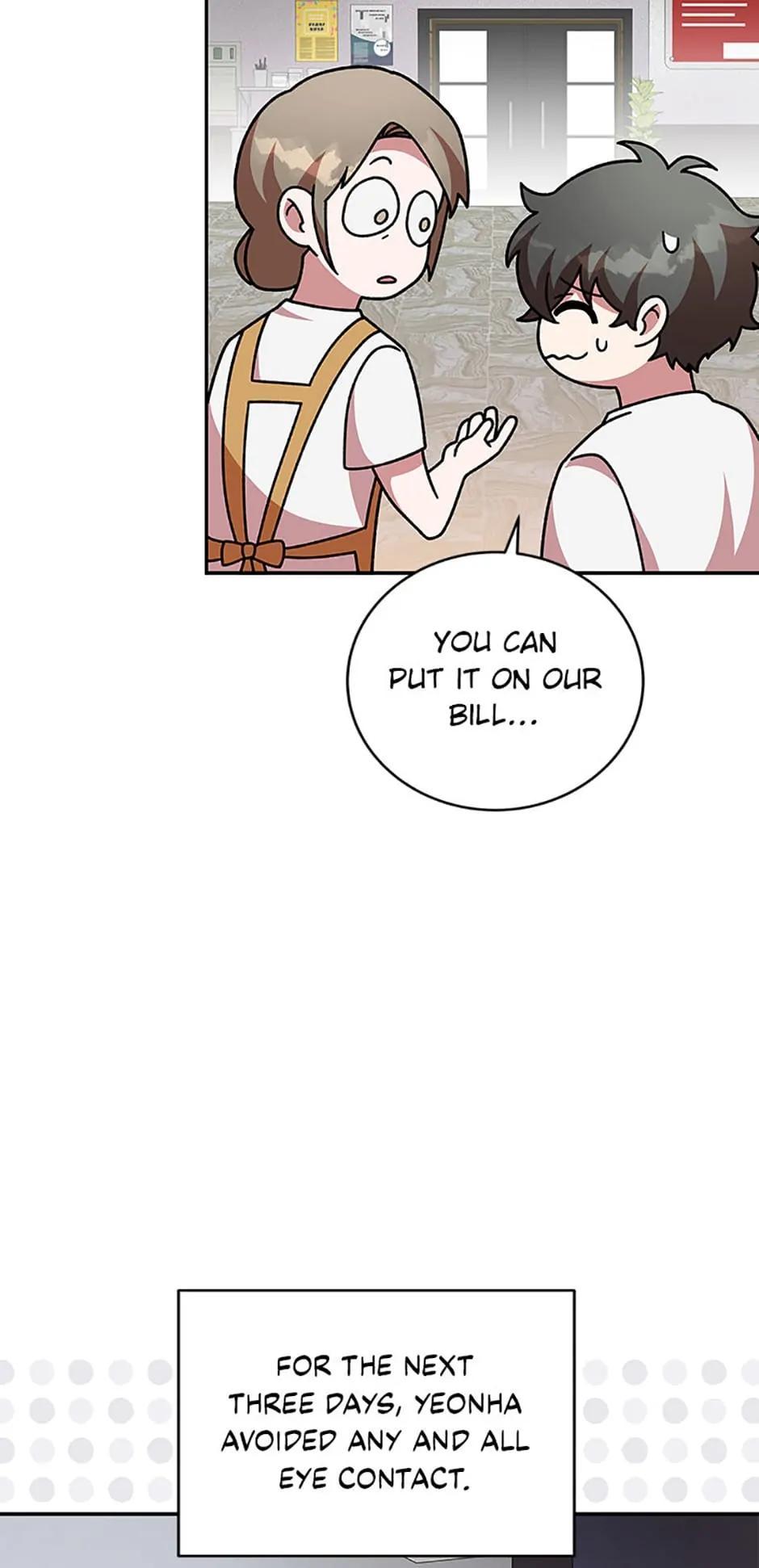 Read The Novel