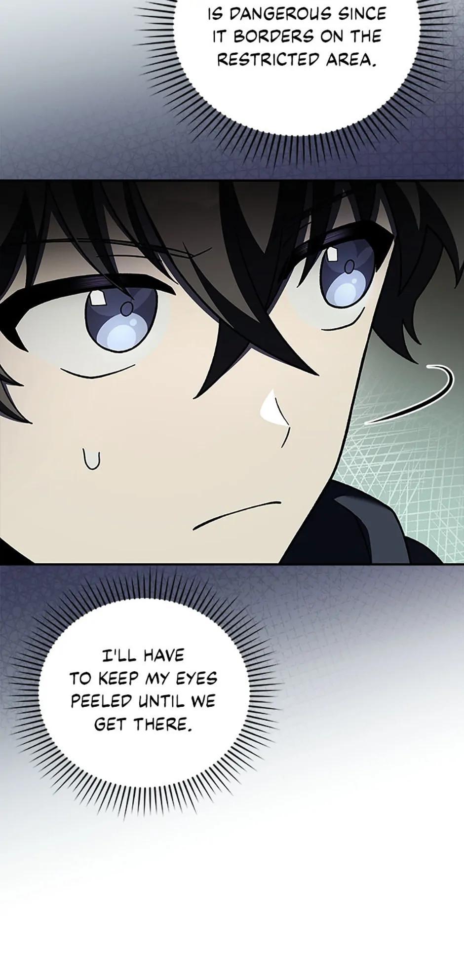 Read The Novel