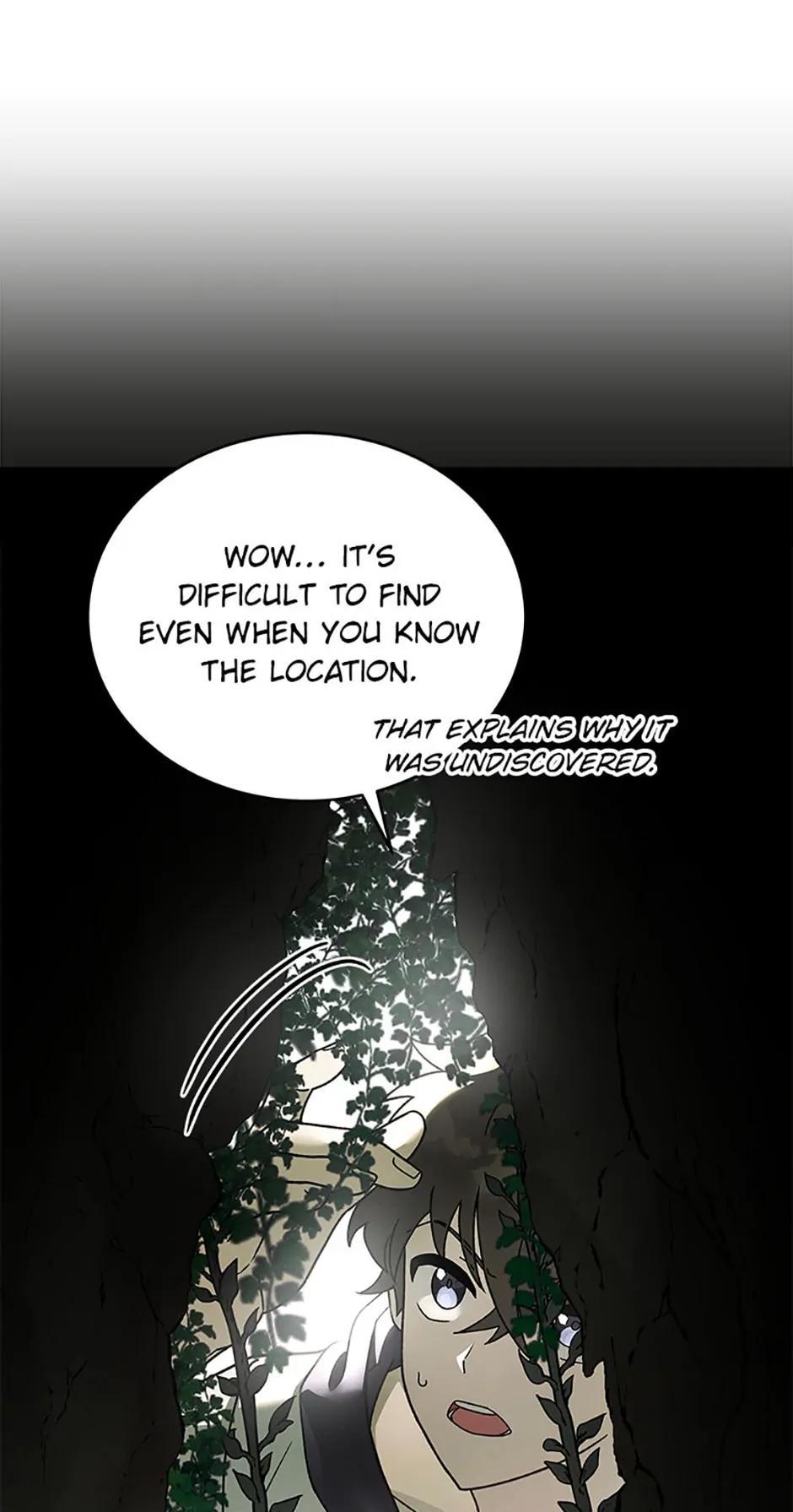 Read The Novel