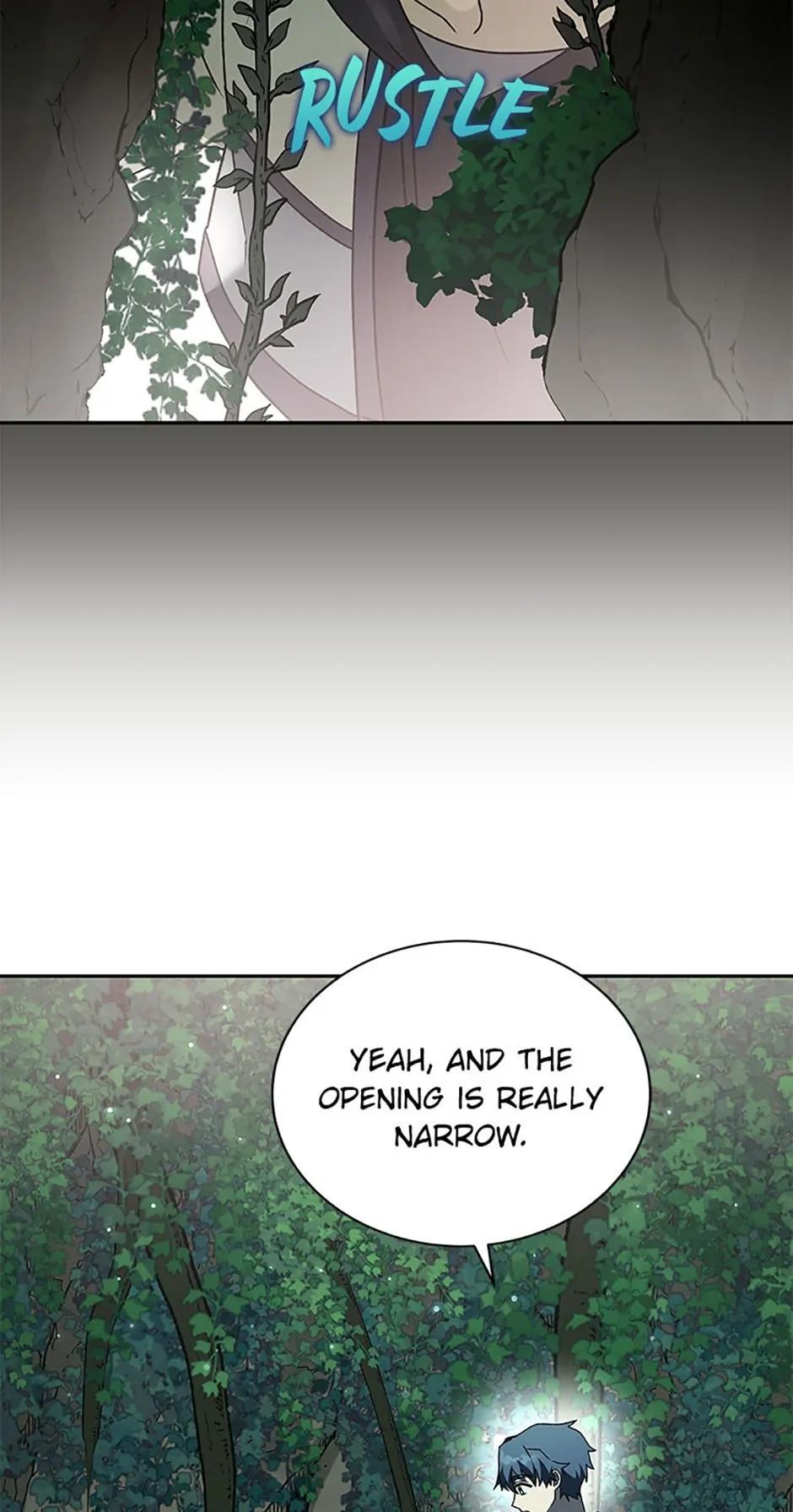 Read The Novel