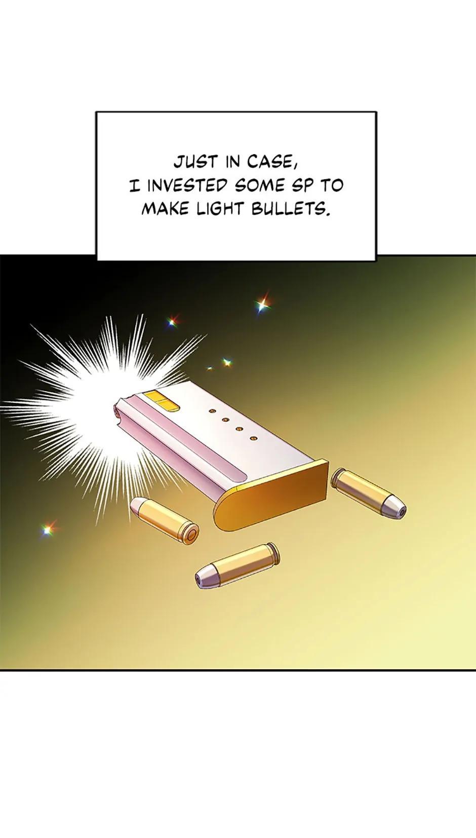 Read The Novel