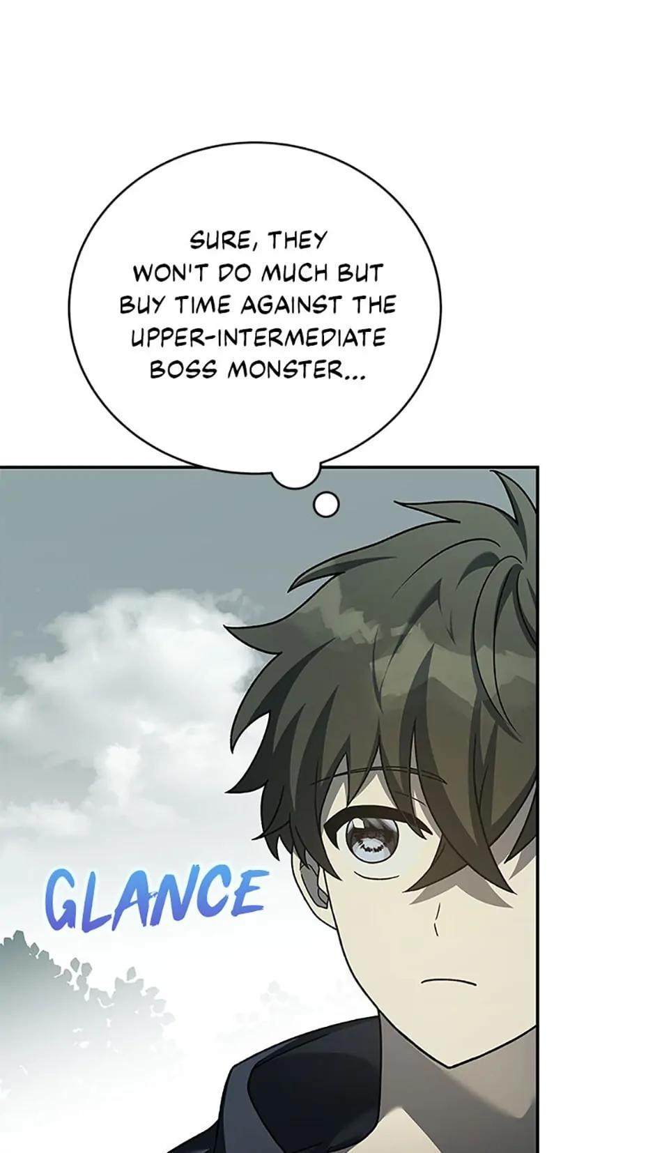 Read The Novel