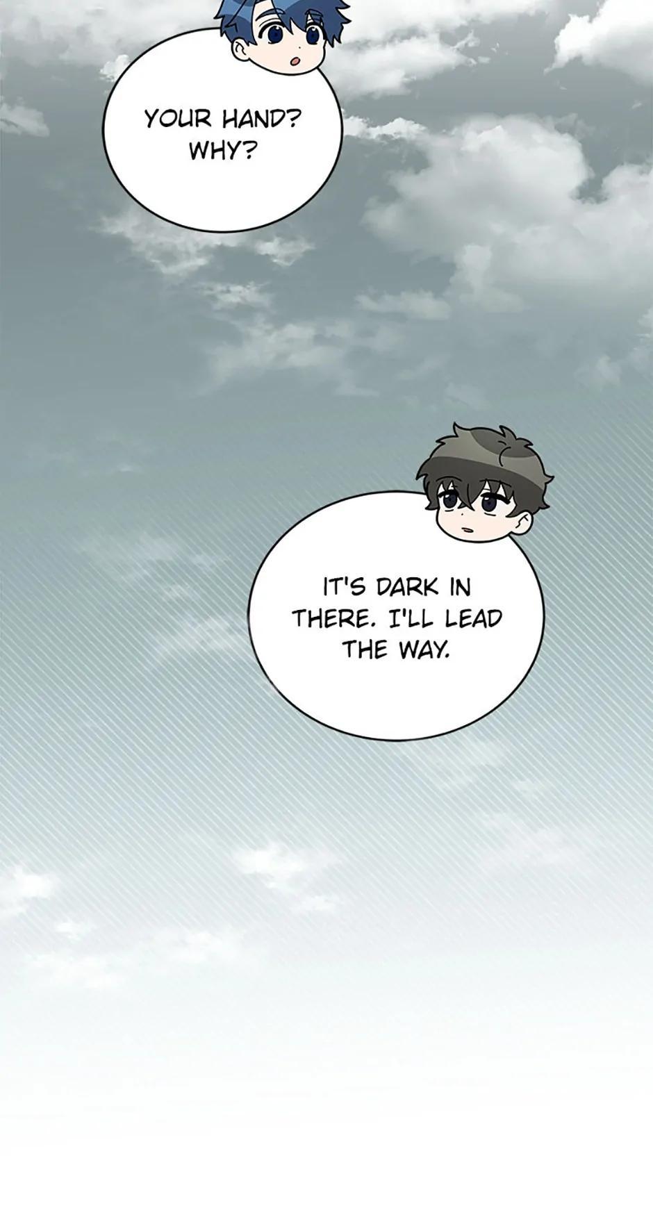 Read The Novel