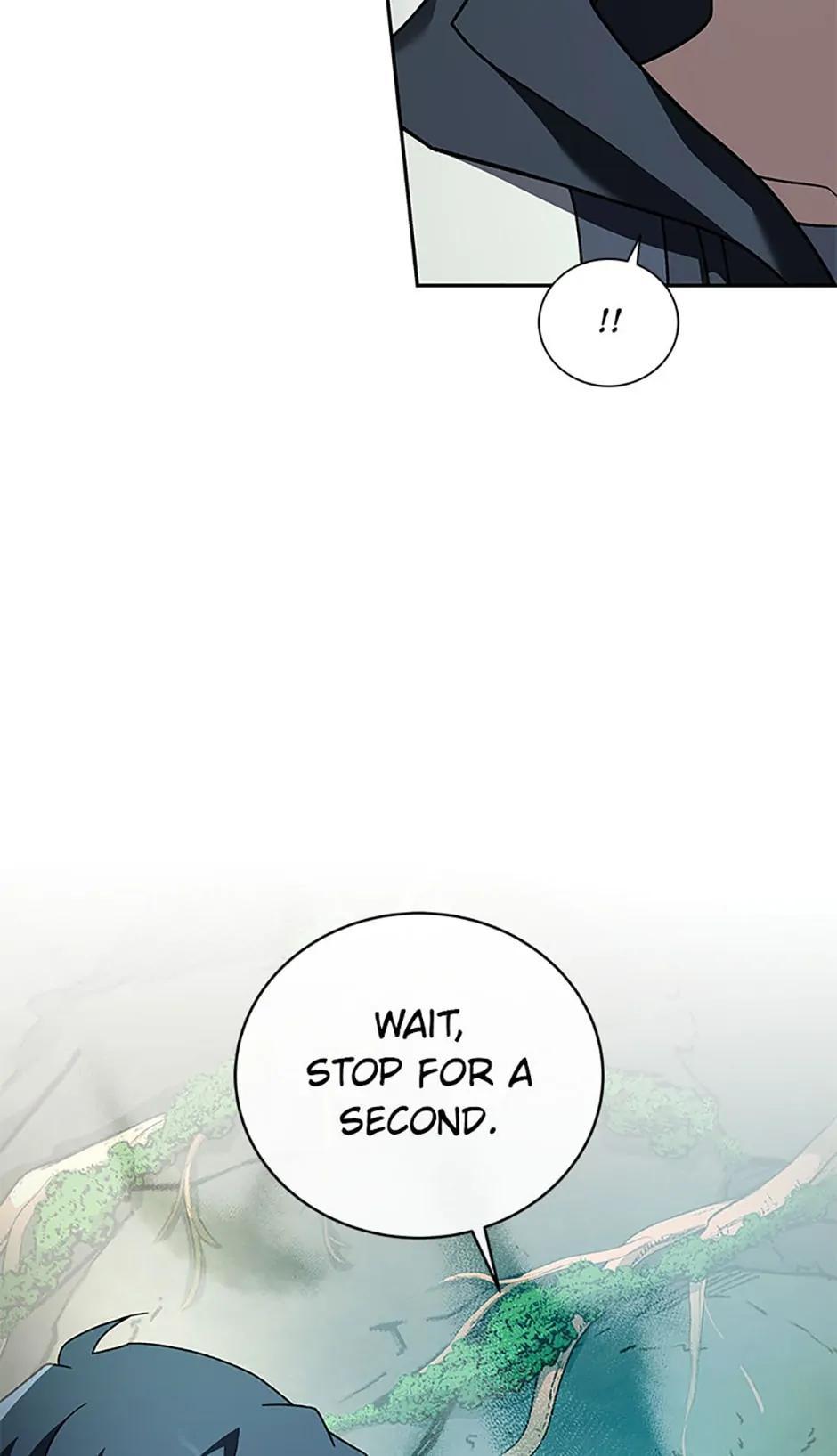 Read The Novel