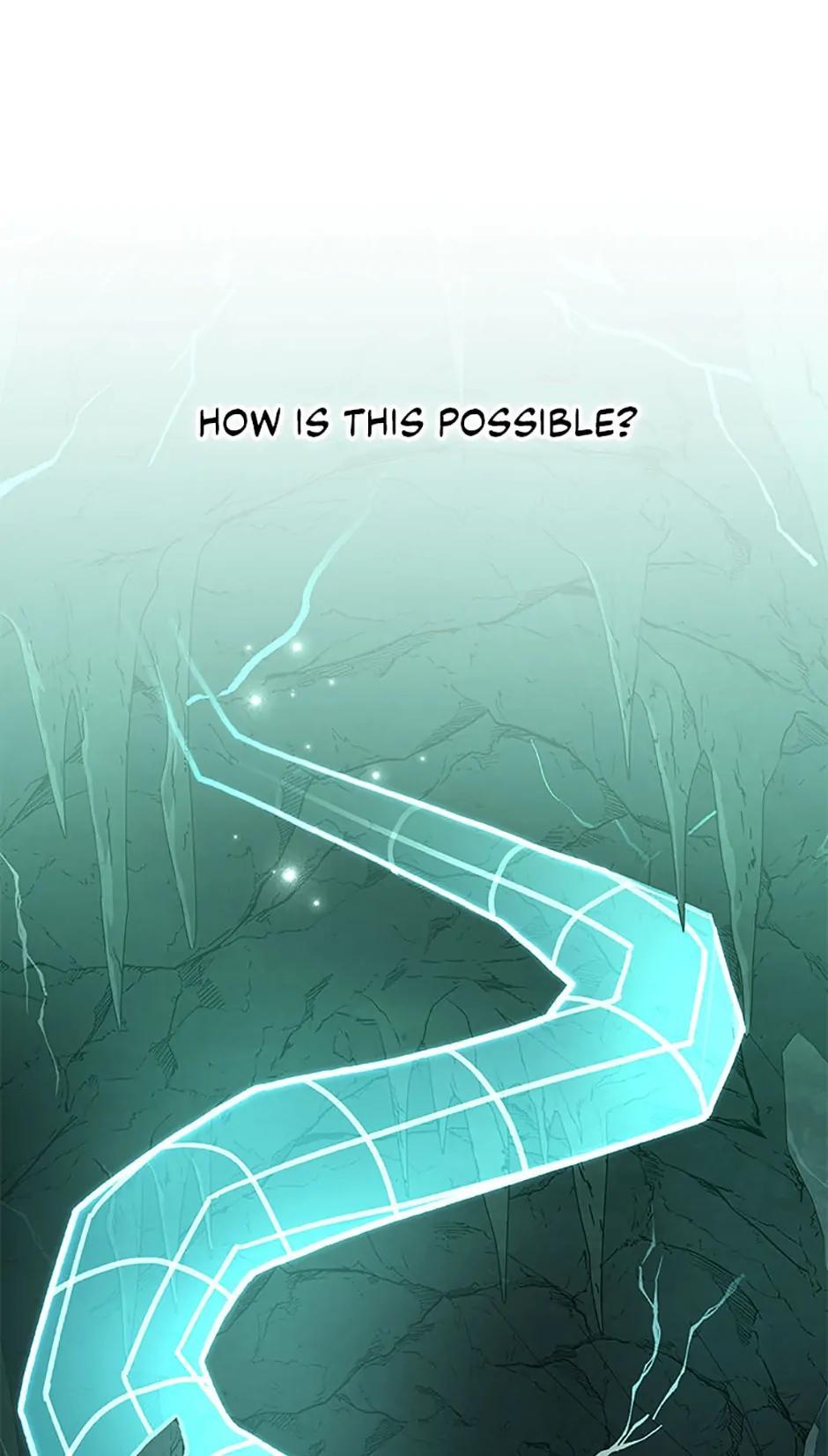 Read The Novel