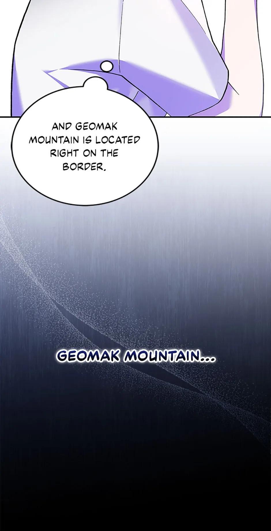 Read The Novel