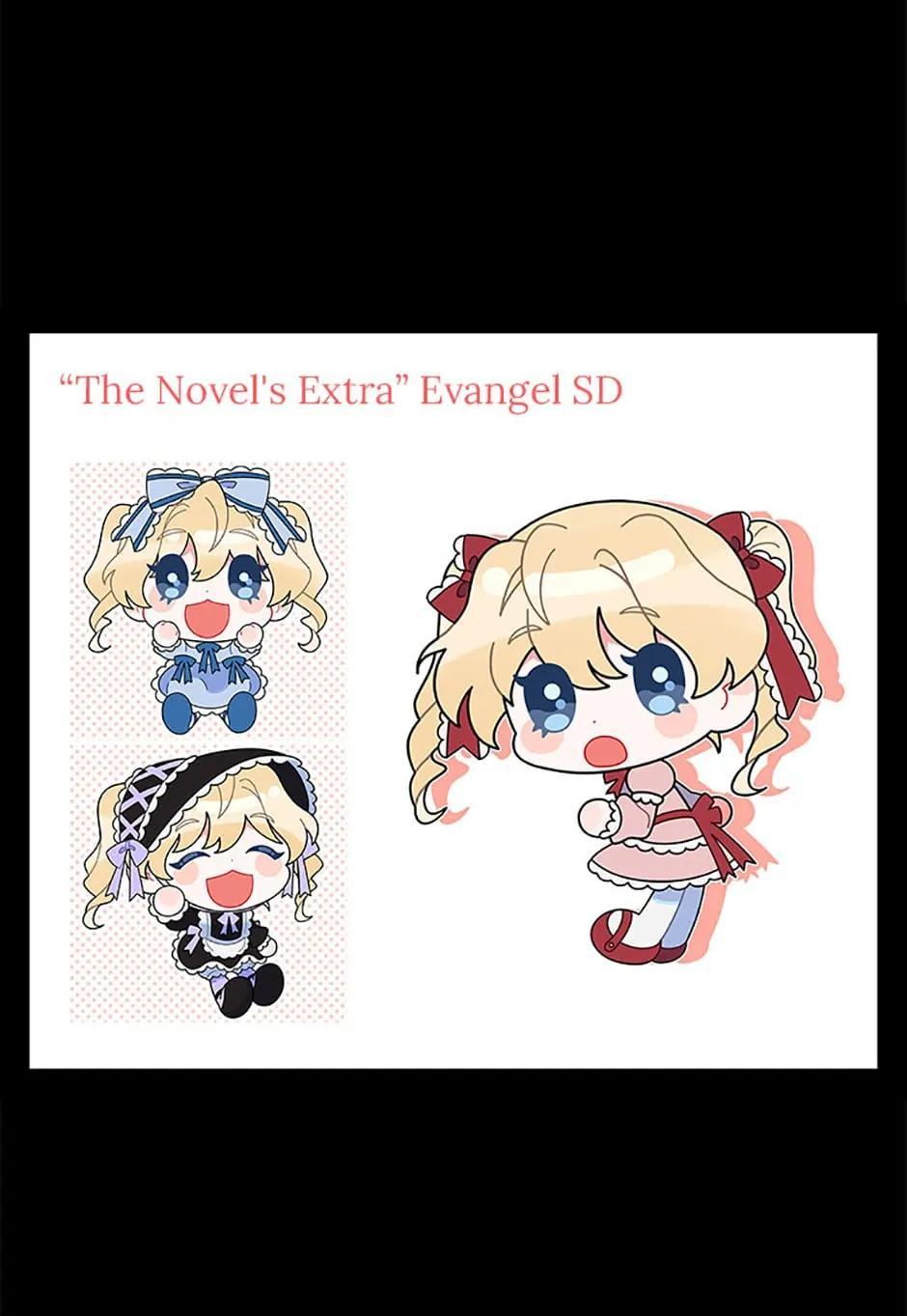 Read The Novel