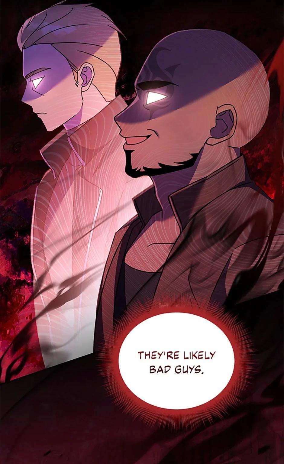 Read The Novel