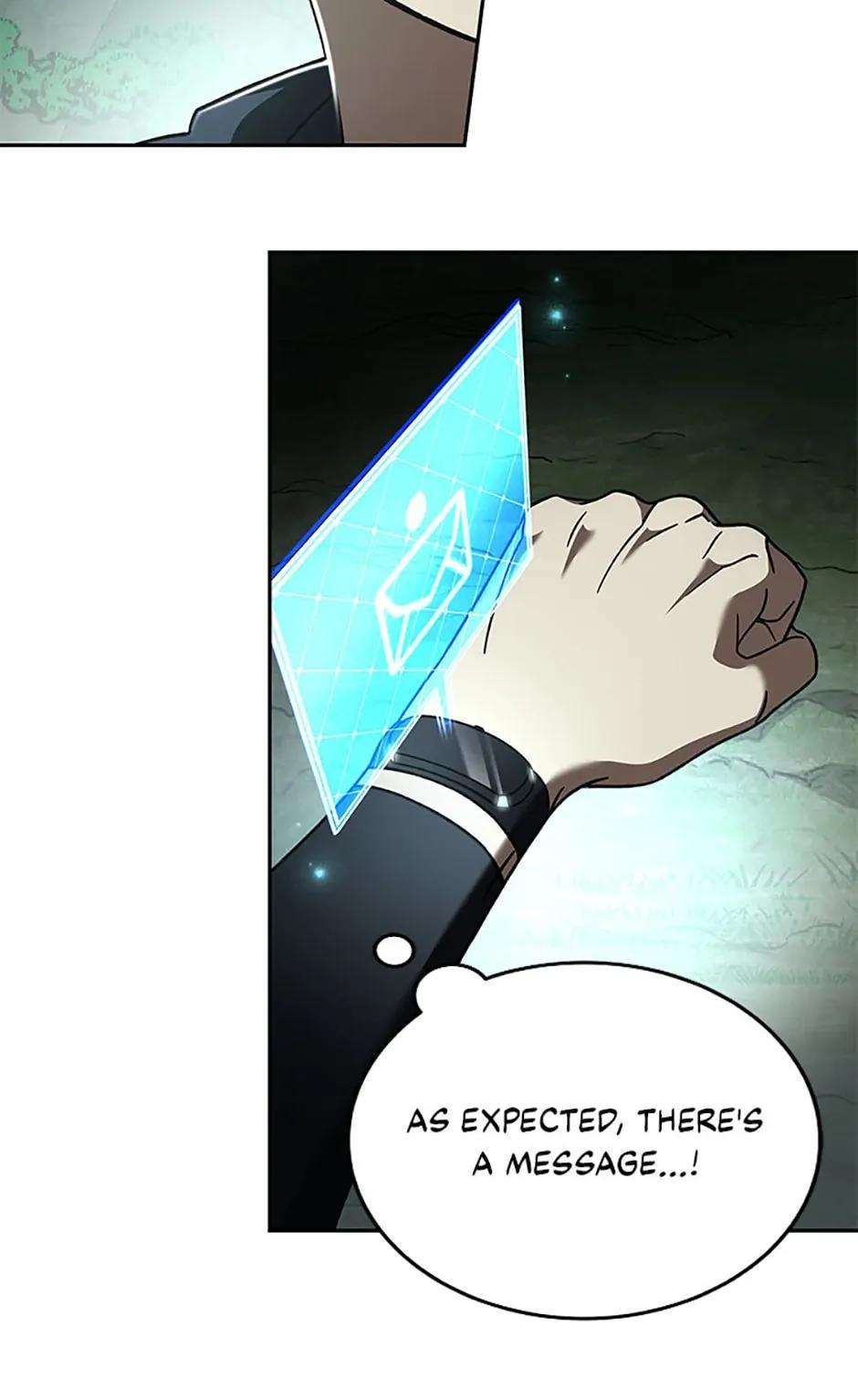Read The Novel