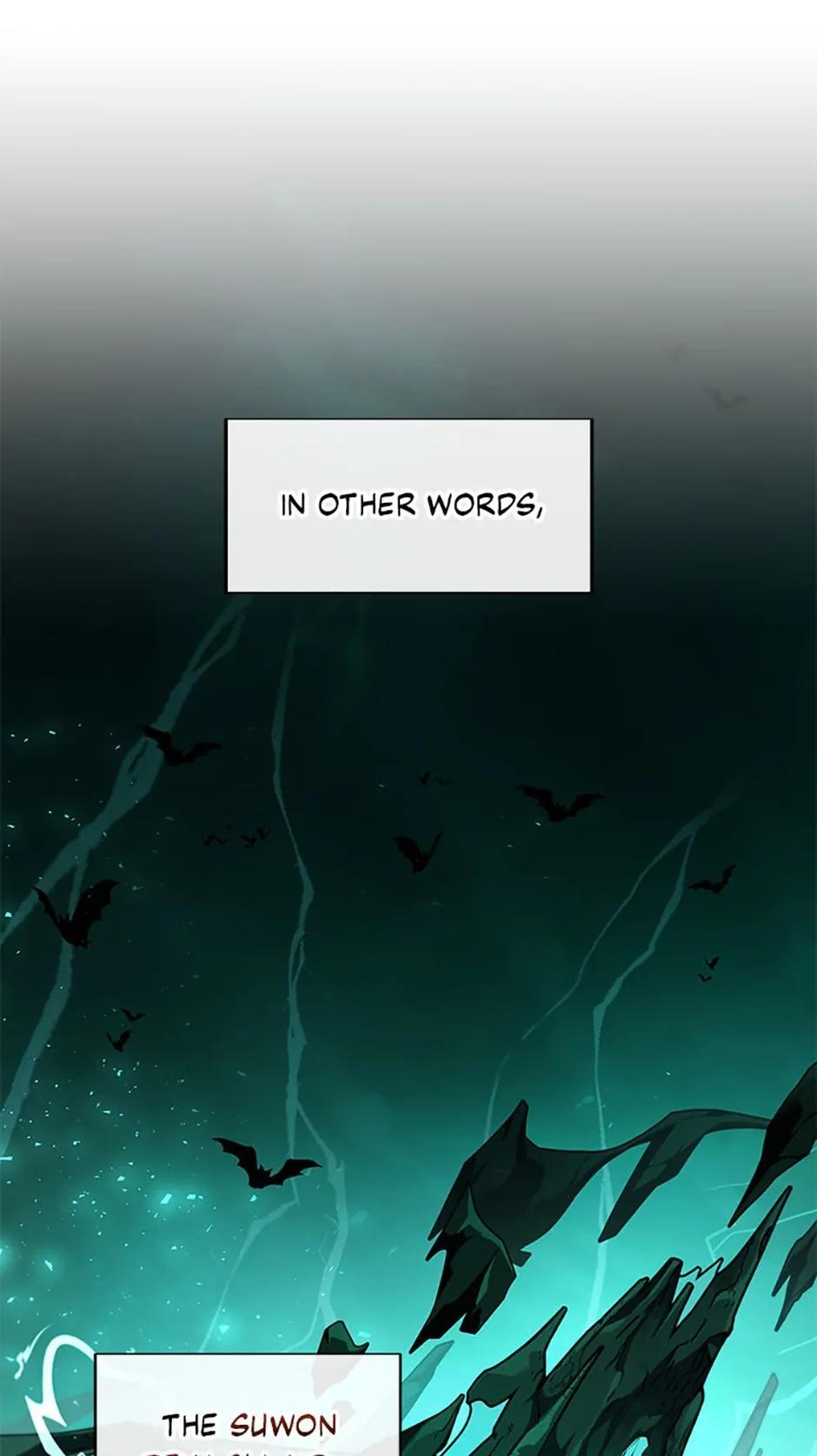 Read The Novel