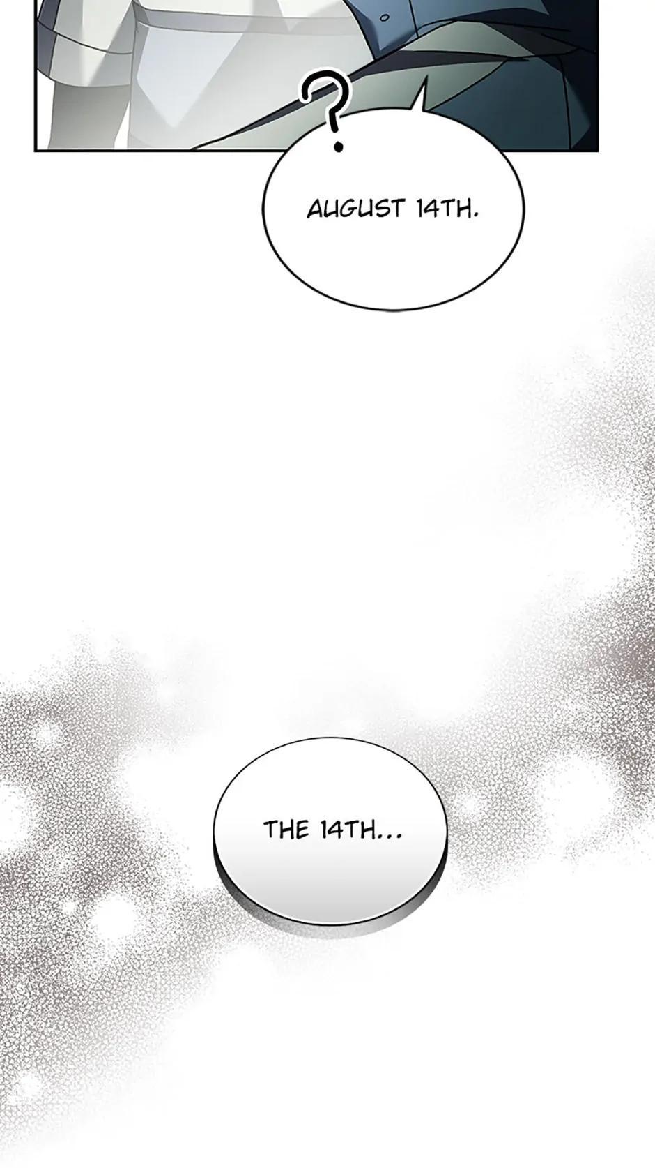 Read The Novel