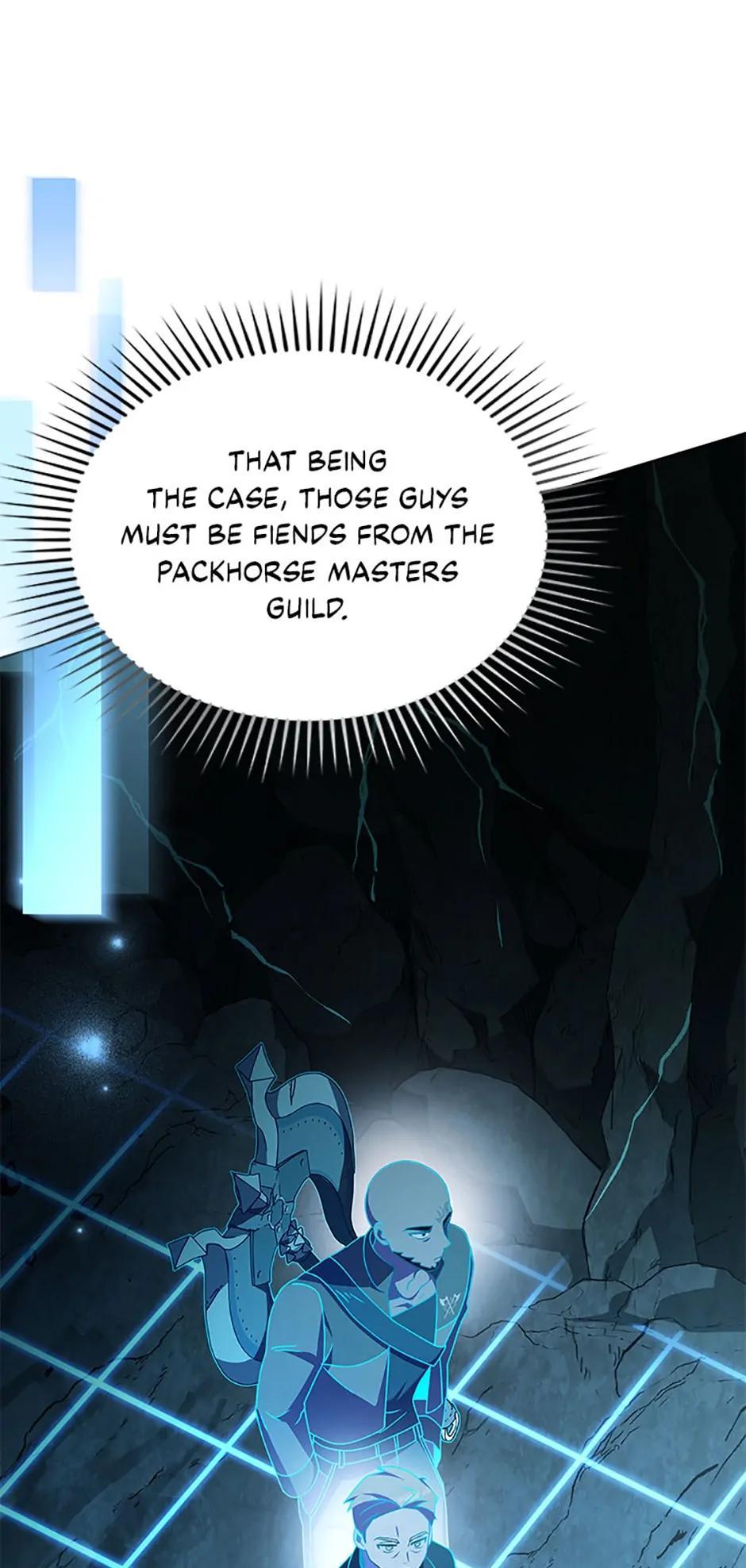 Read The Novel
