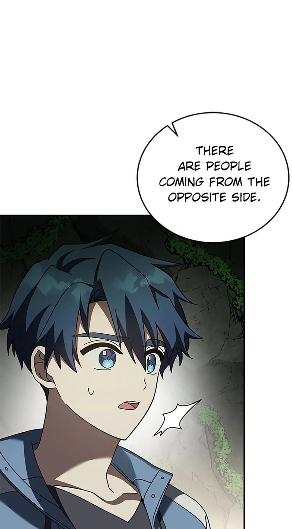 Read The Novel