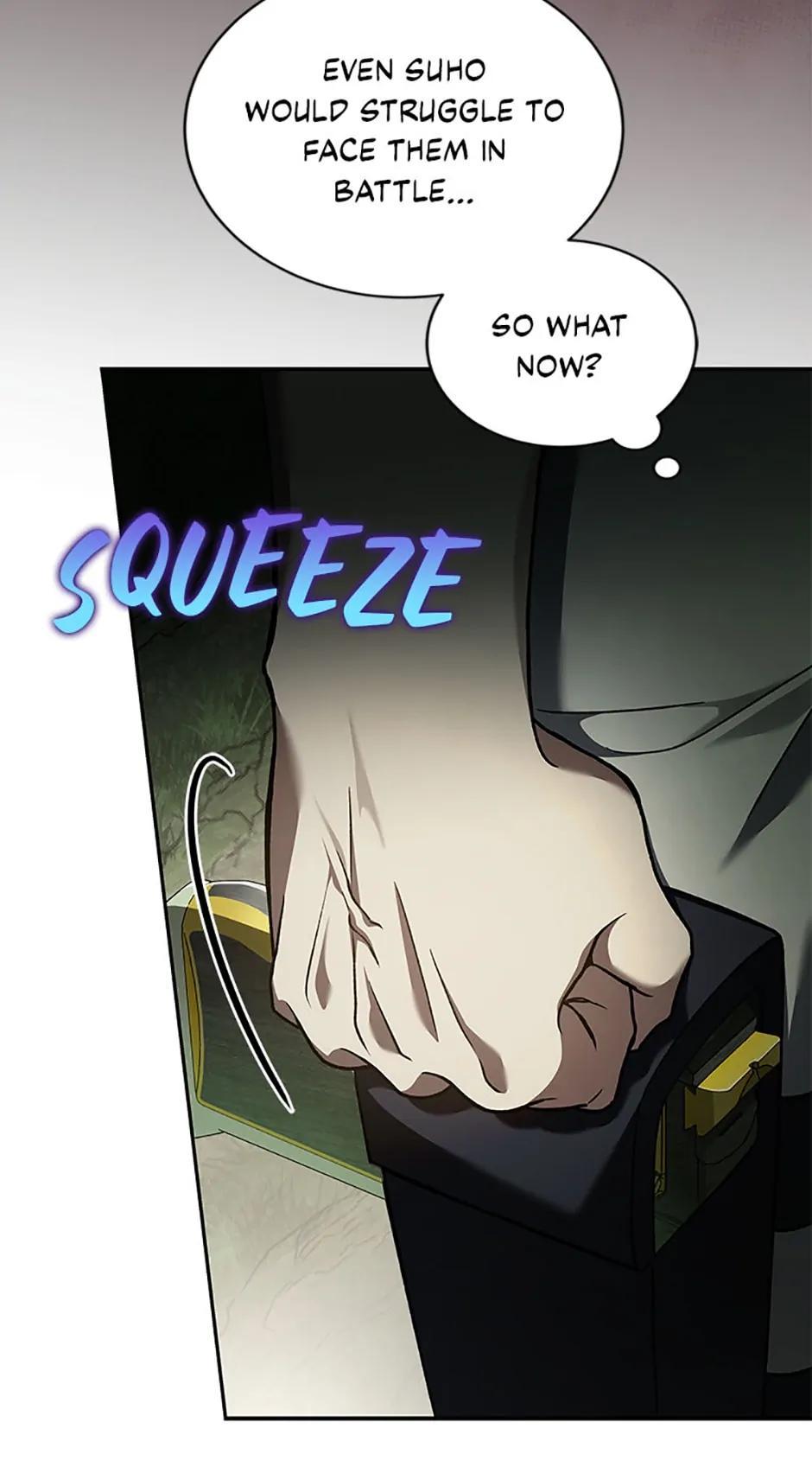 Read The Novel