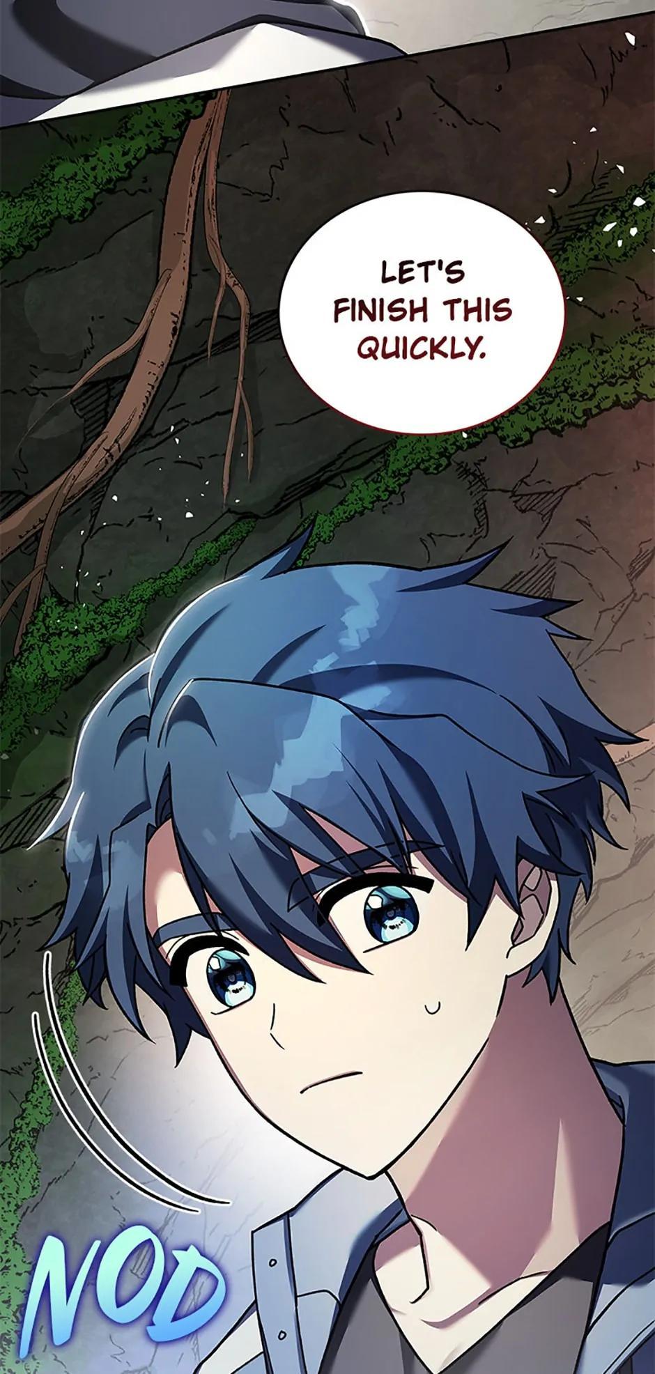 Read The Novel