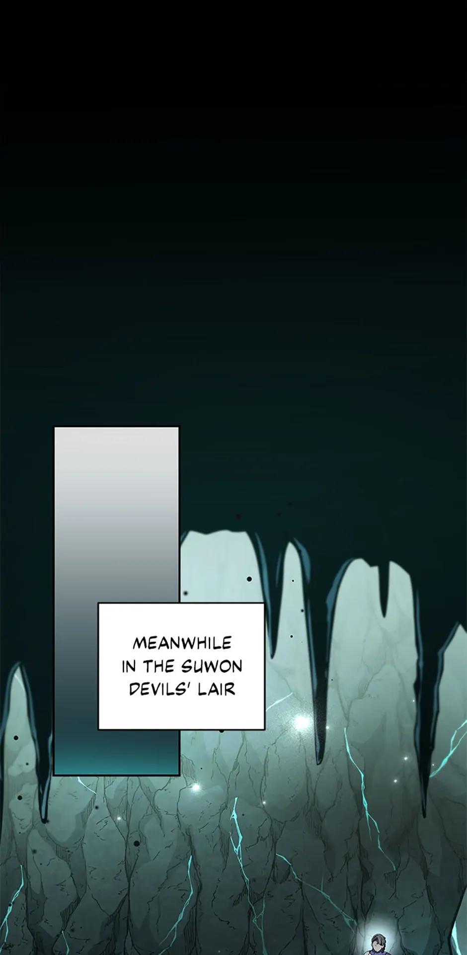 Read The Novel