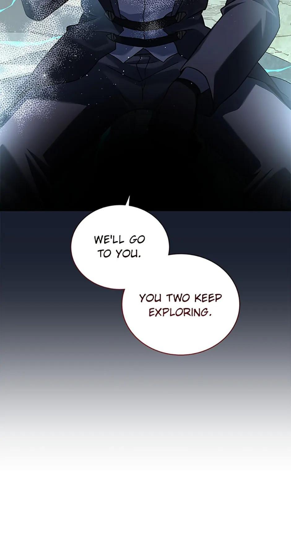 Read The Novel