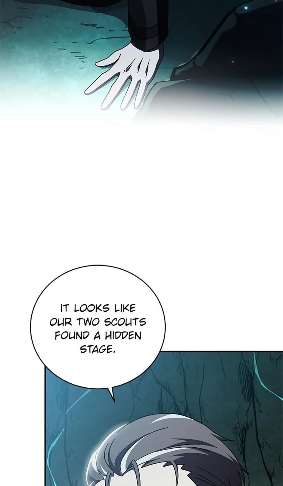 Read The Novel