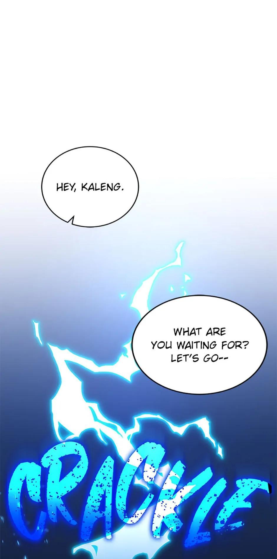 Read The Novel