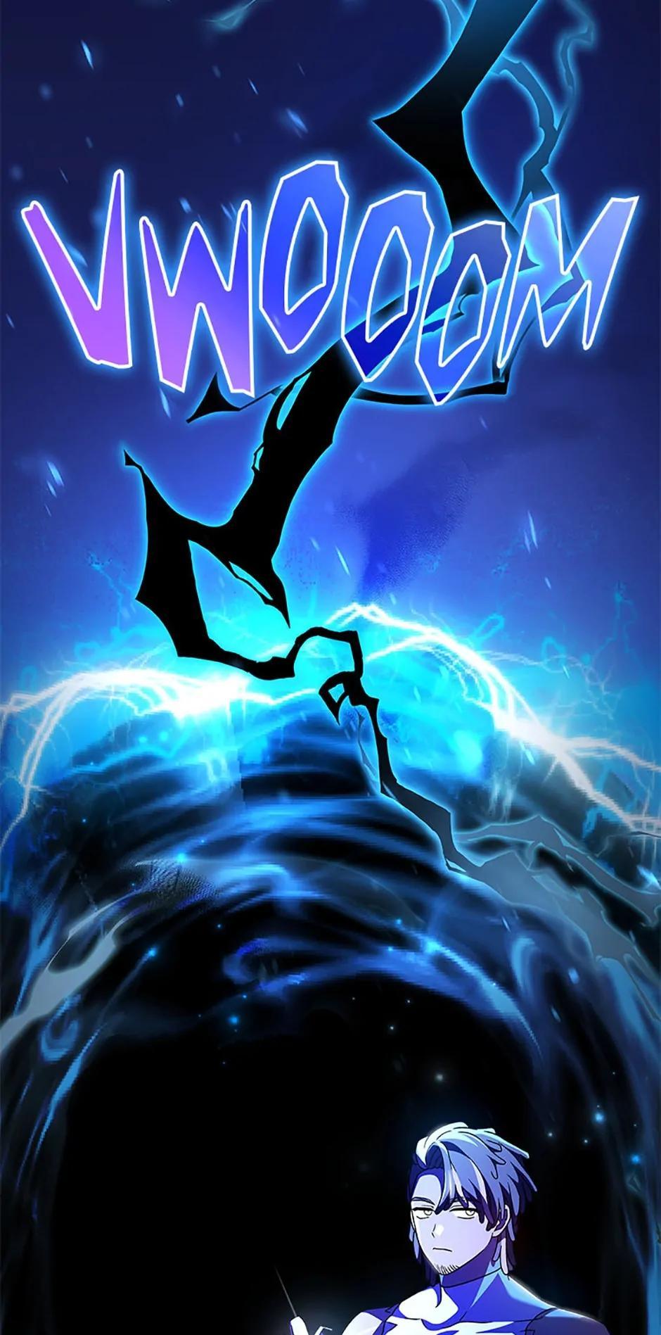 Read The Novel