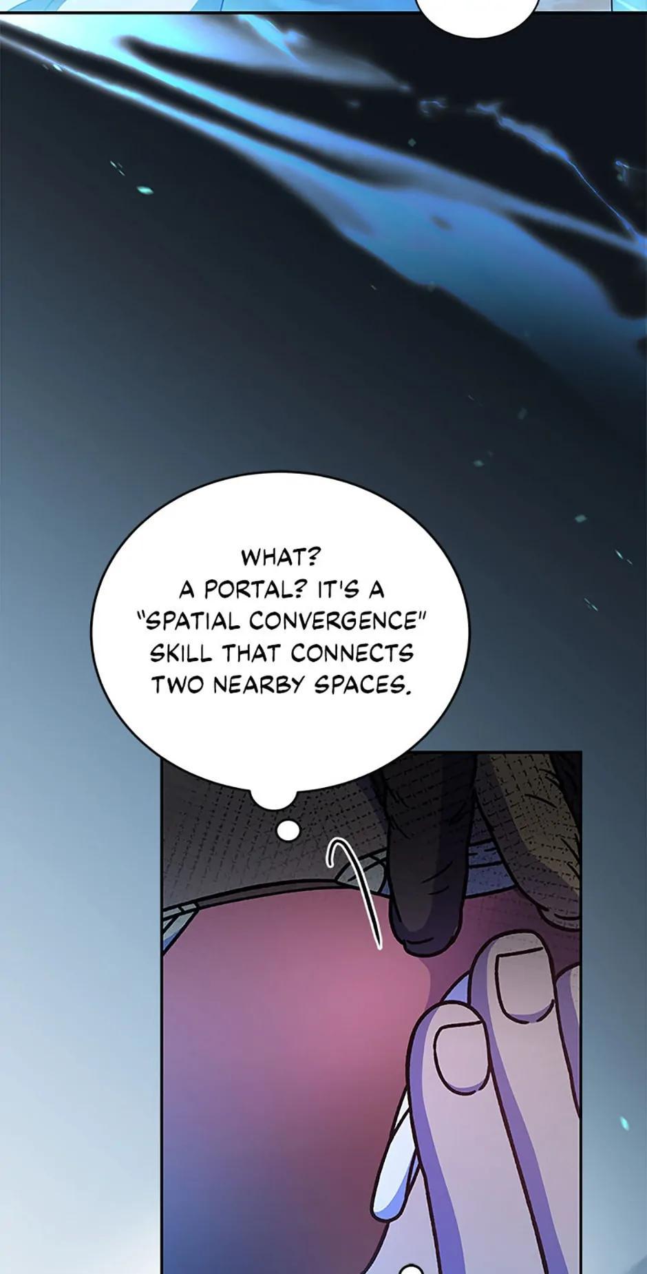 Read The Novel