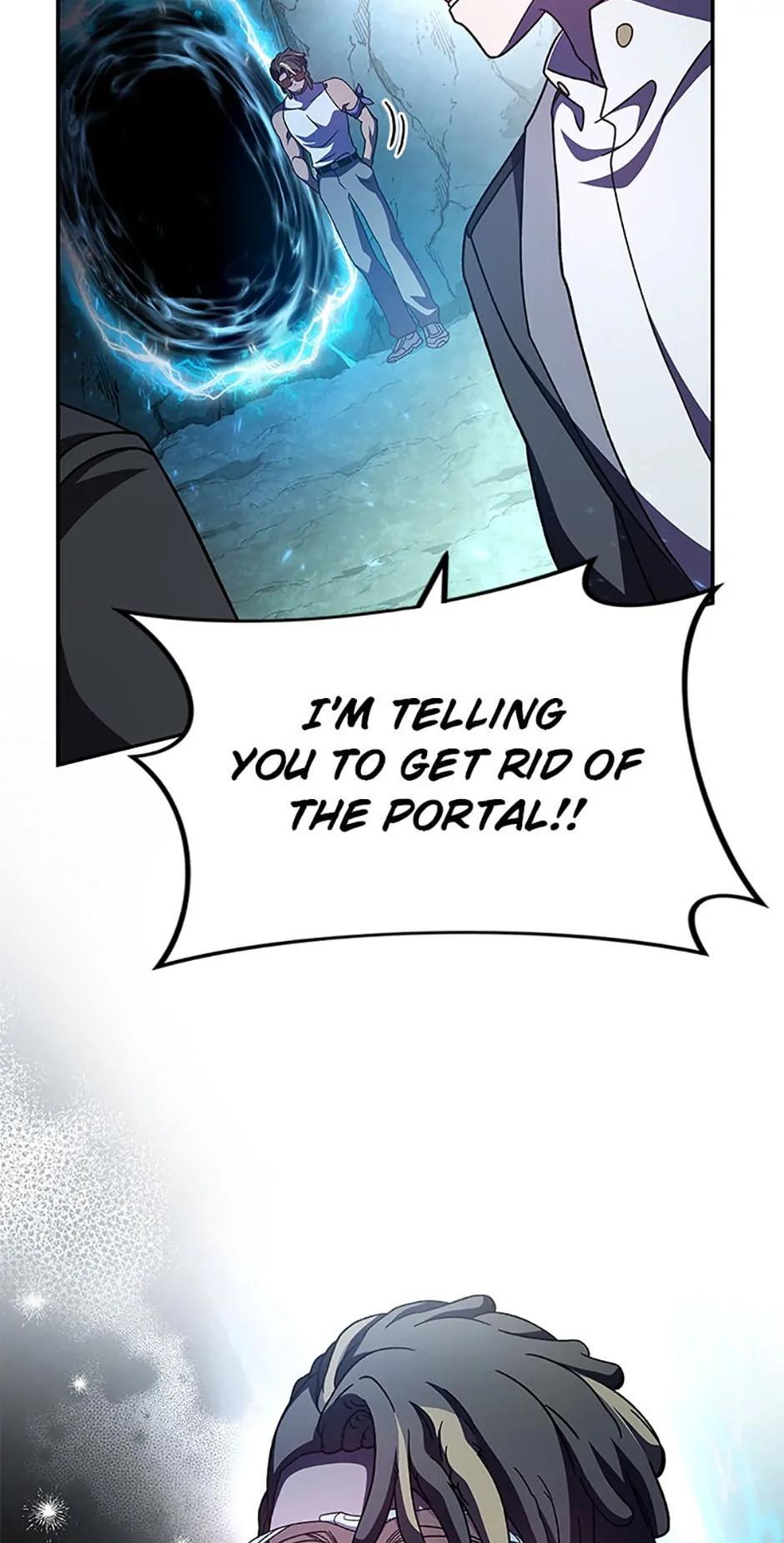 Read The Novel
