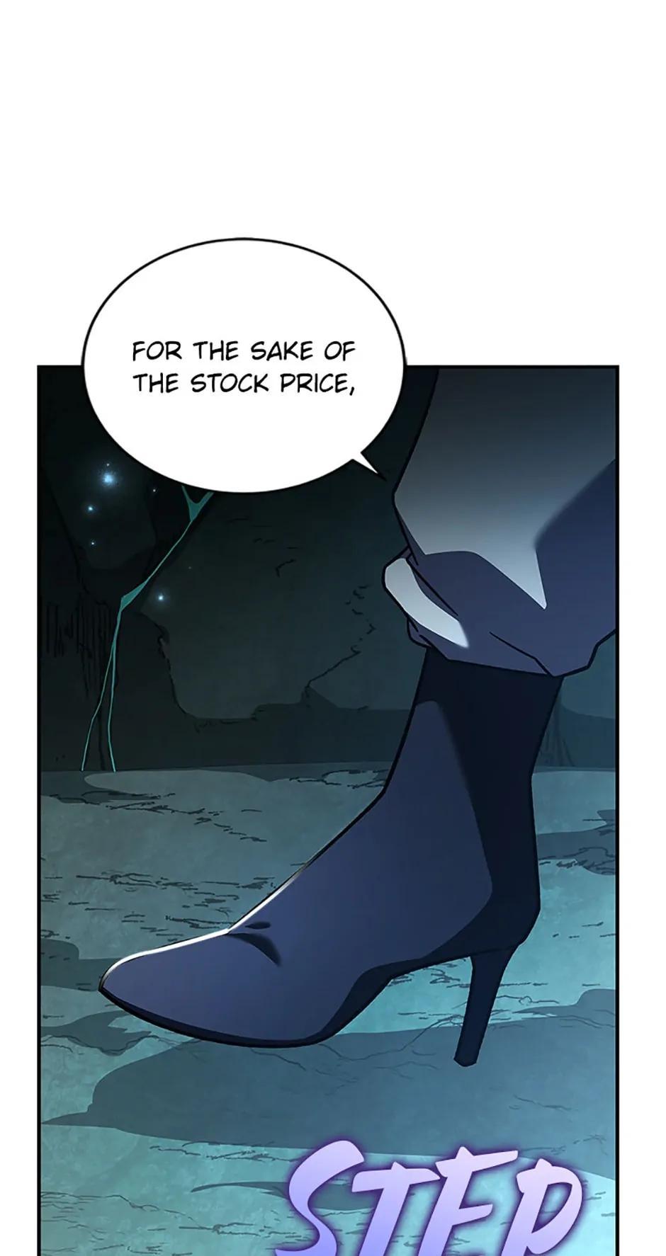 Read The Novel