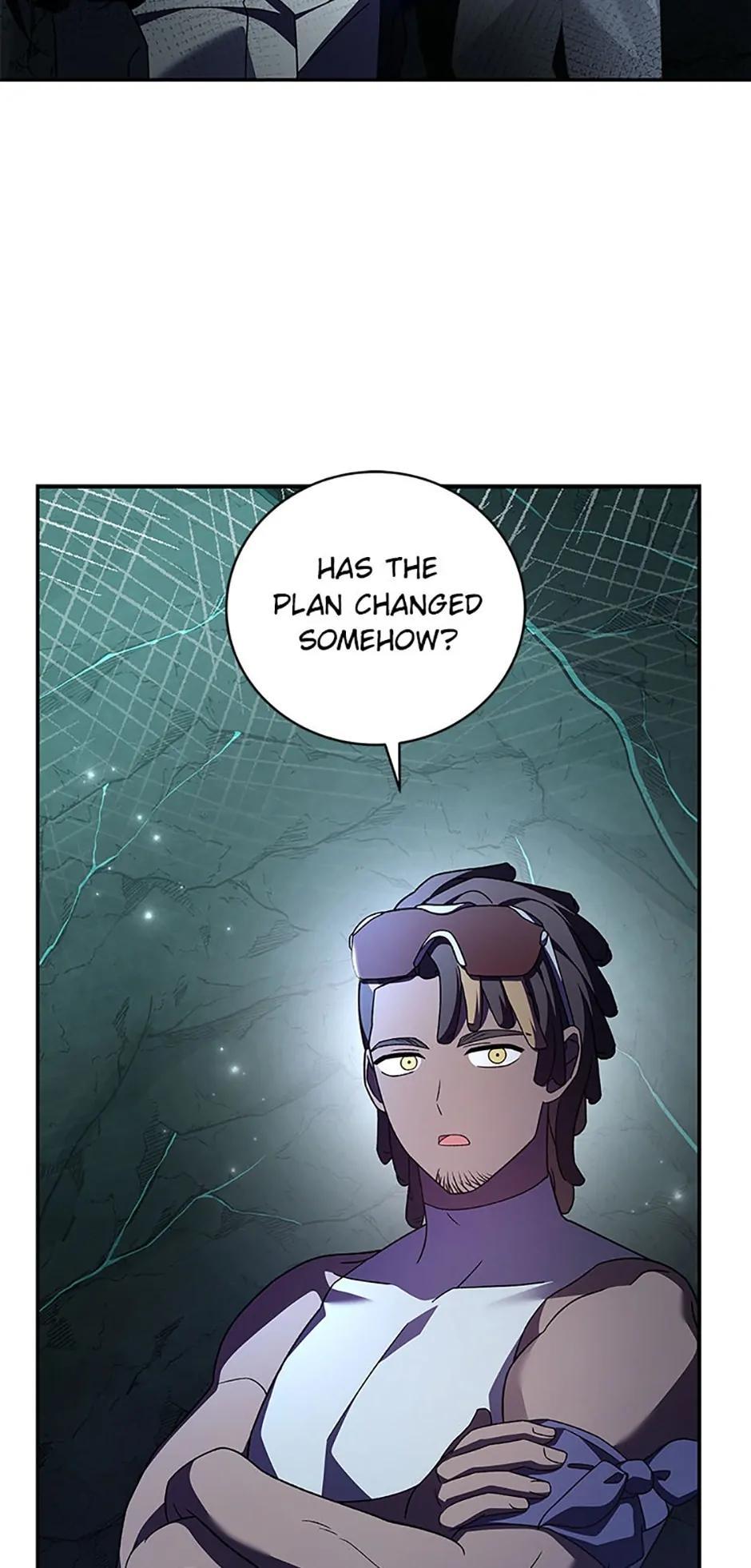 Read The Novel