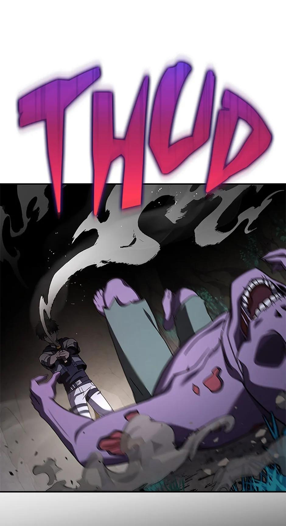 Read The Novel