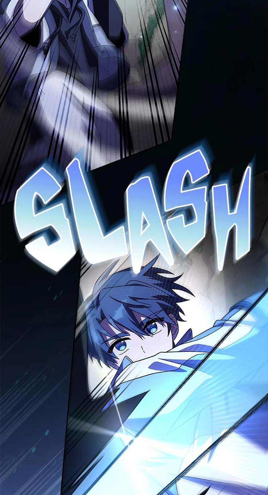 Read The Novel