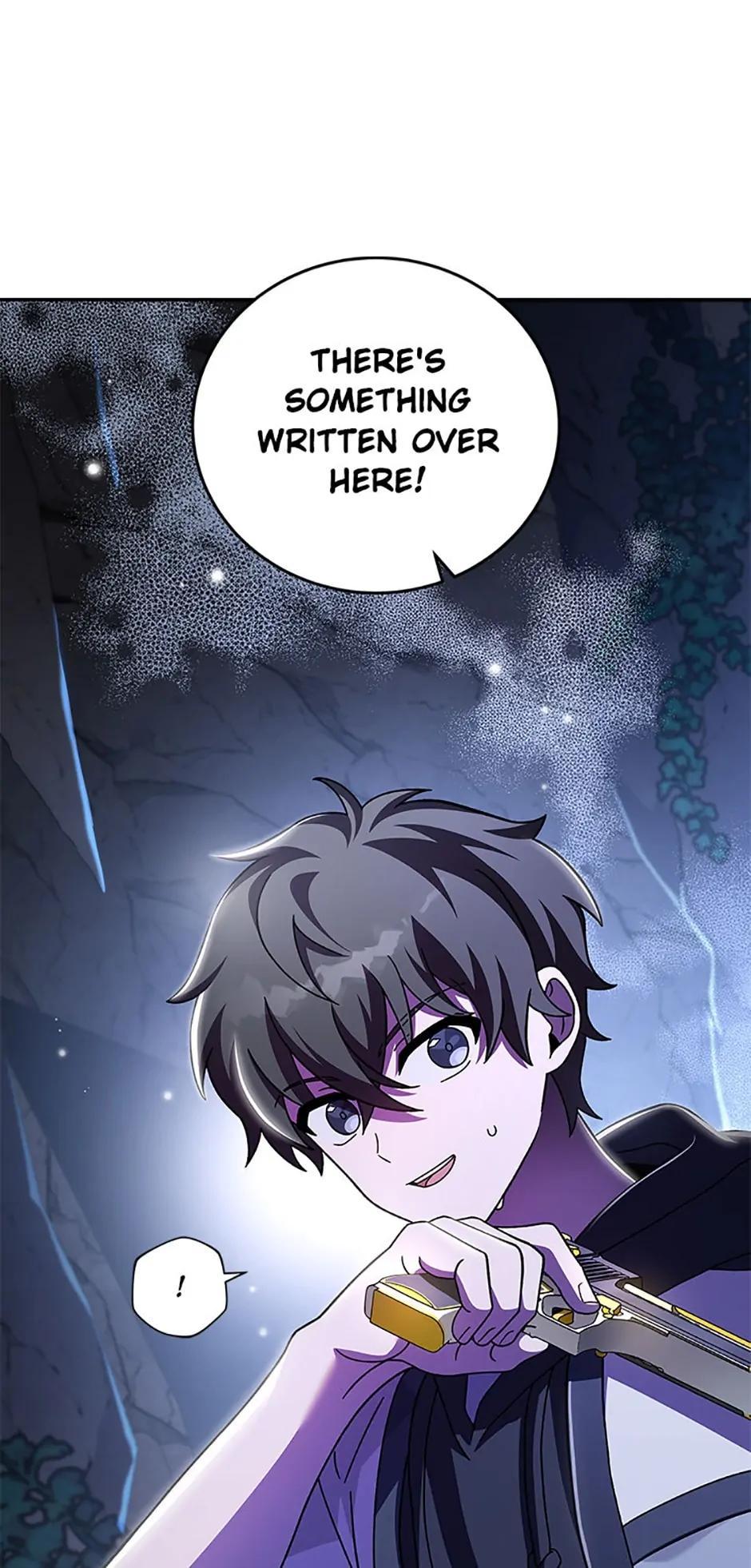 Read The Novel