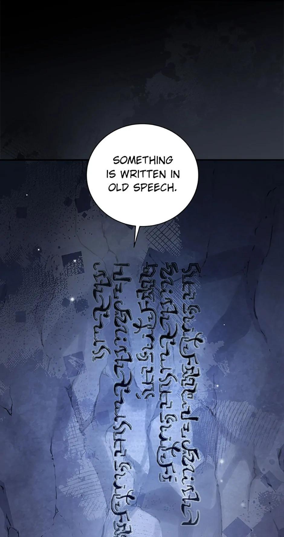 Read The Novel