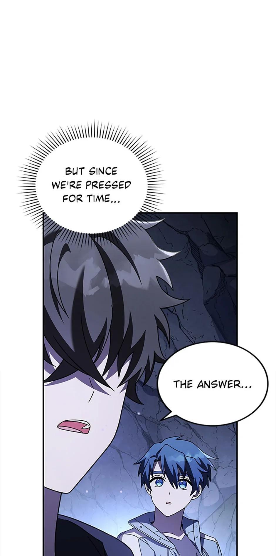 Read The Novel