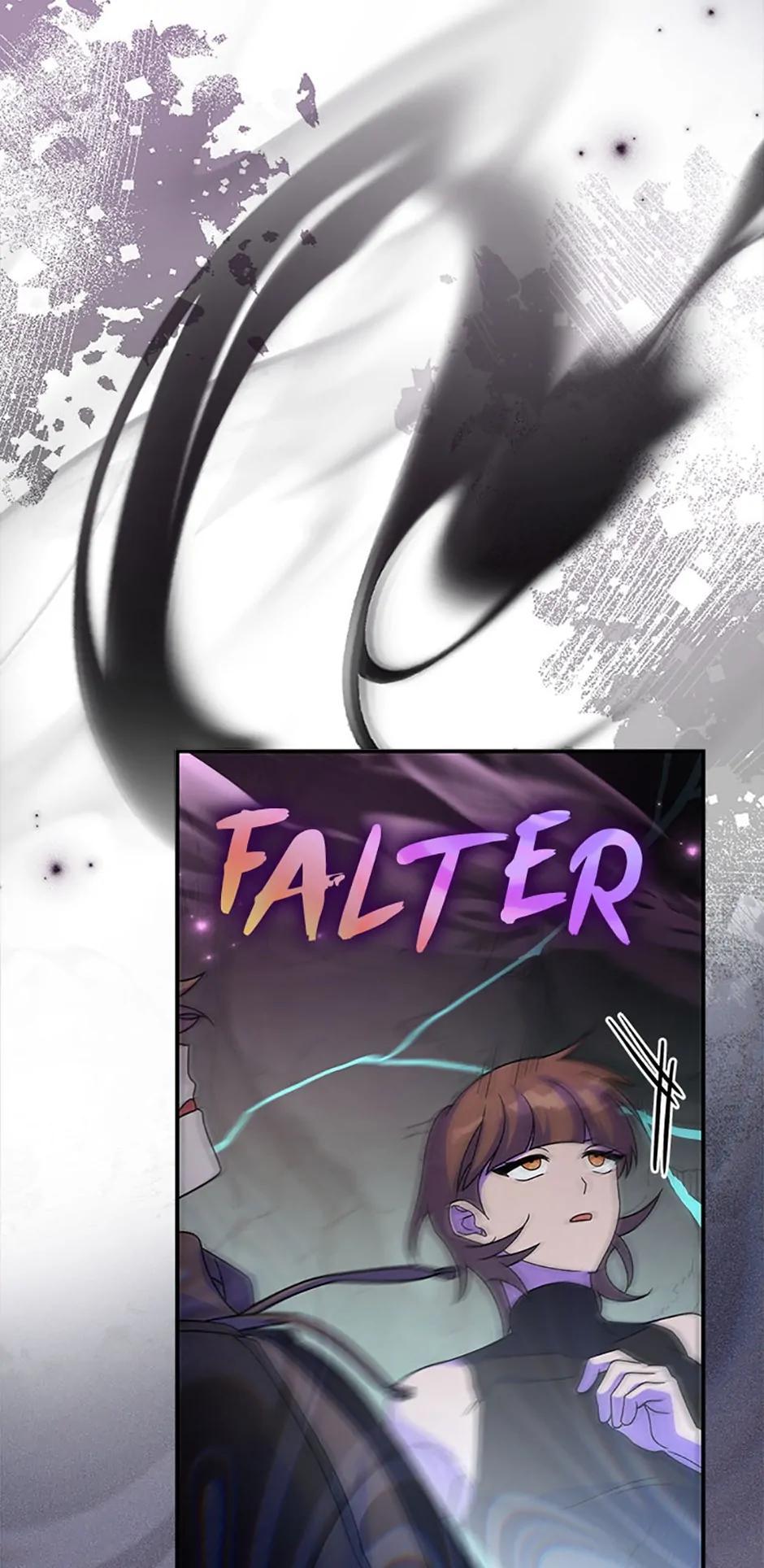 Read The Novel