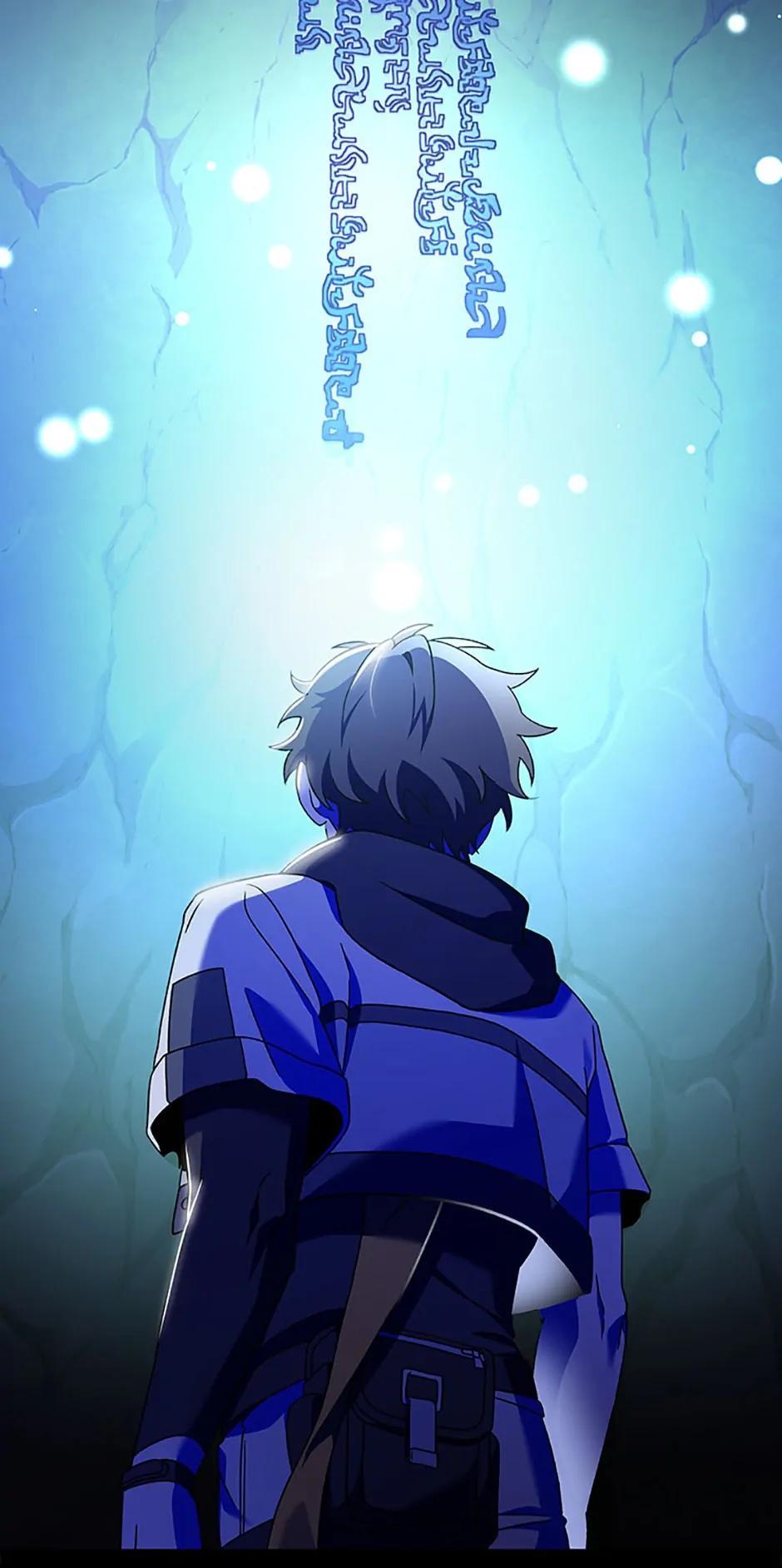 Read The Novel
