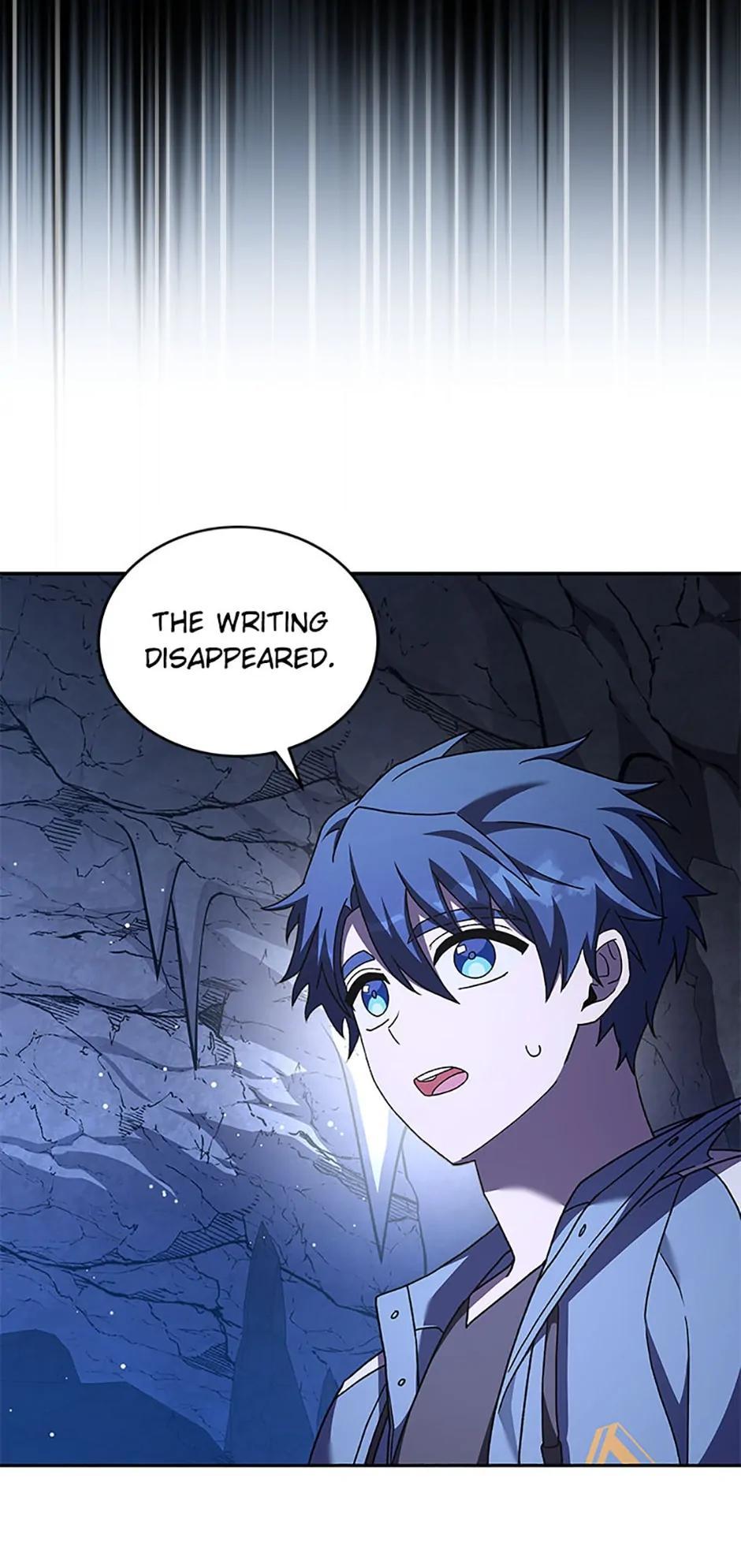 Read The Novel