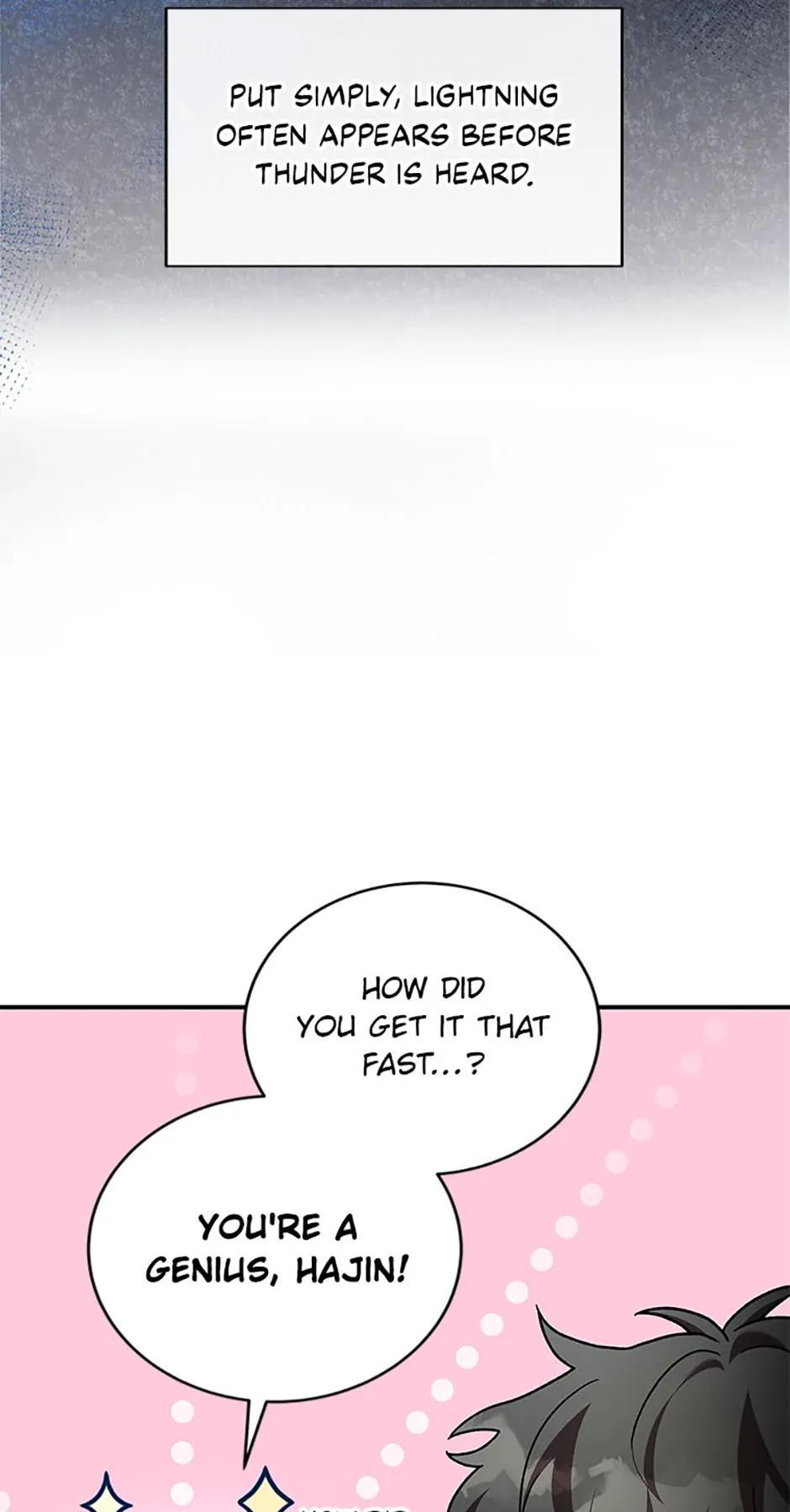 Read The Novel