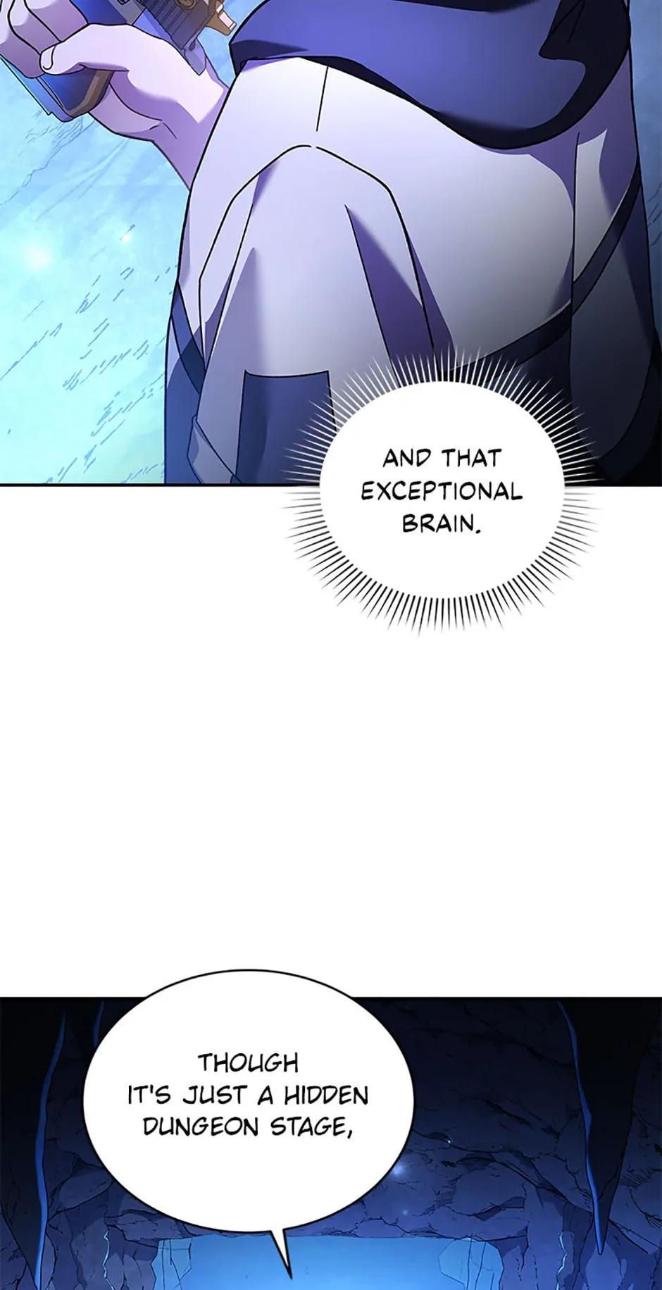 Read The Novel