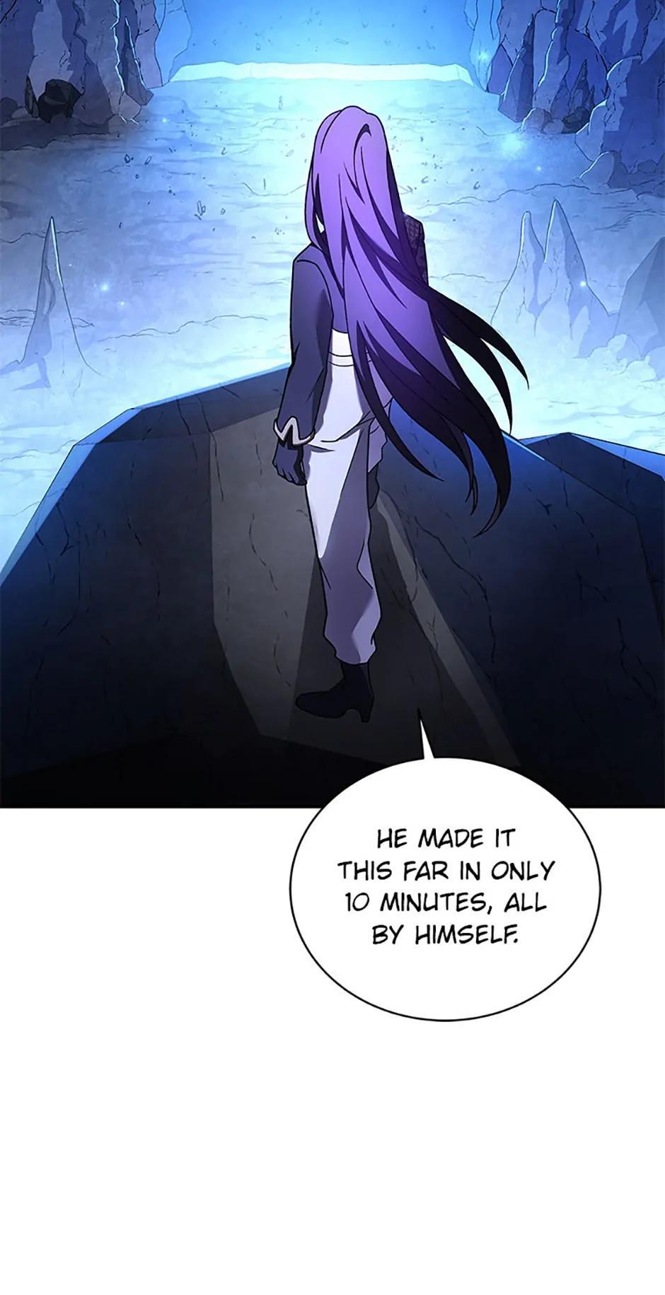 Read The Novel