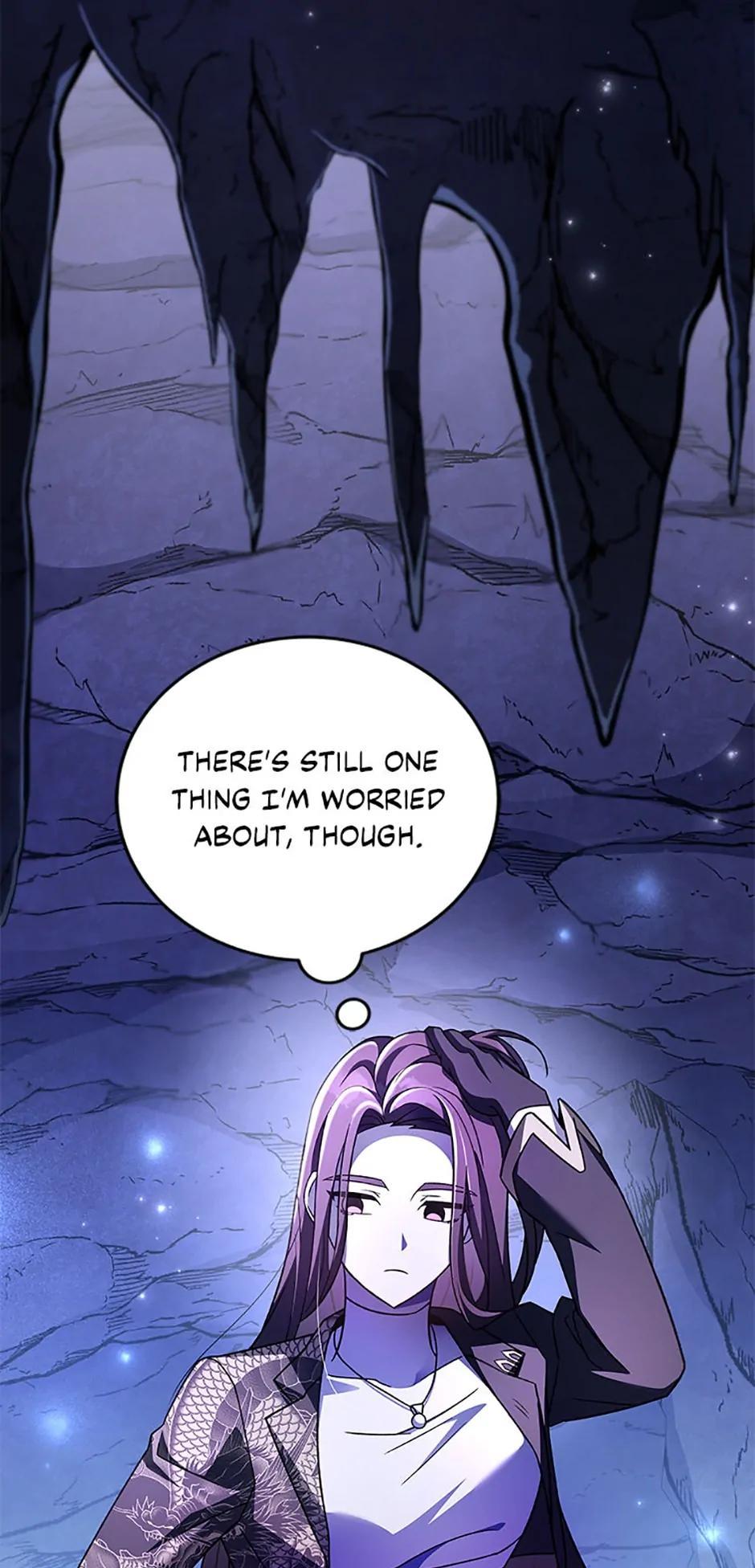 Read The Novel