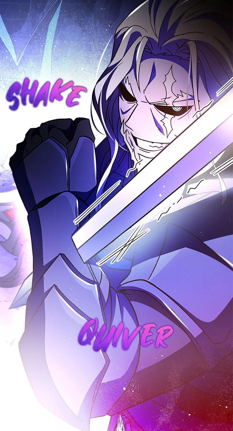 Read The Novel