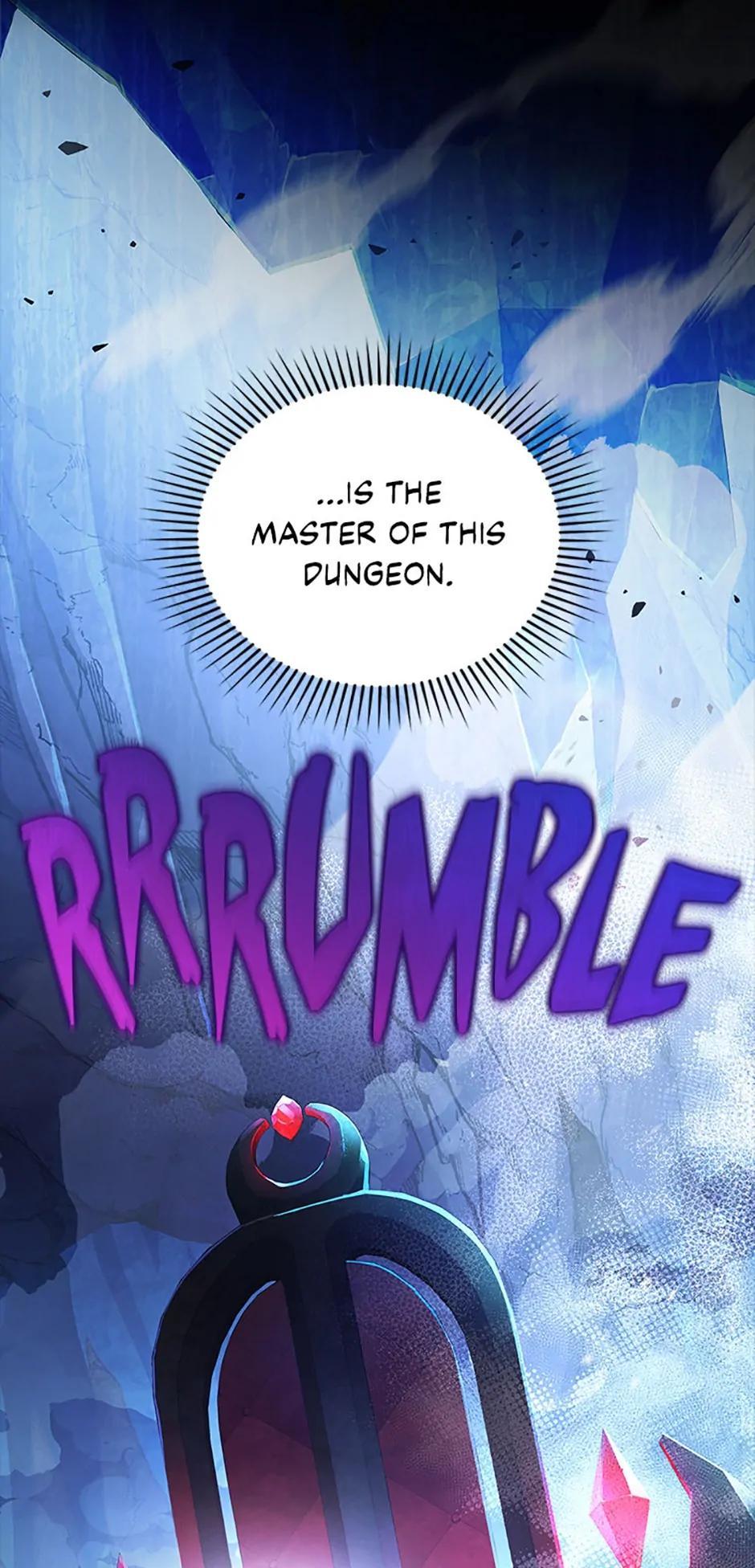 Read The Novel