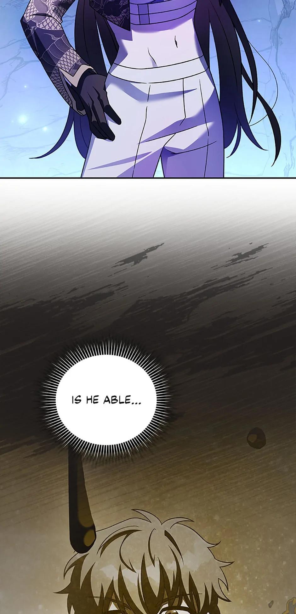 Read The Novel