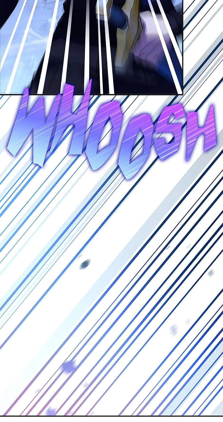 Read The Novel