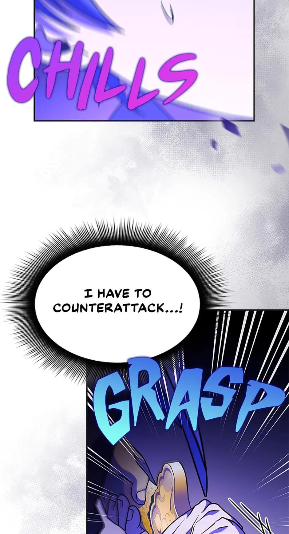 Read The Novel