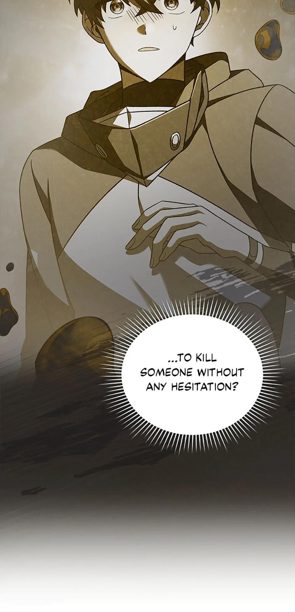 Read The Novel