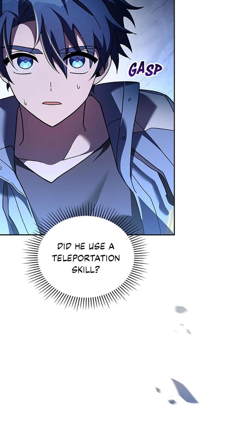 Read The Novel