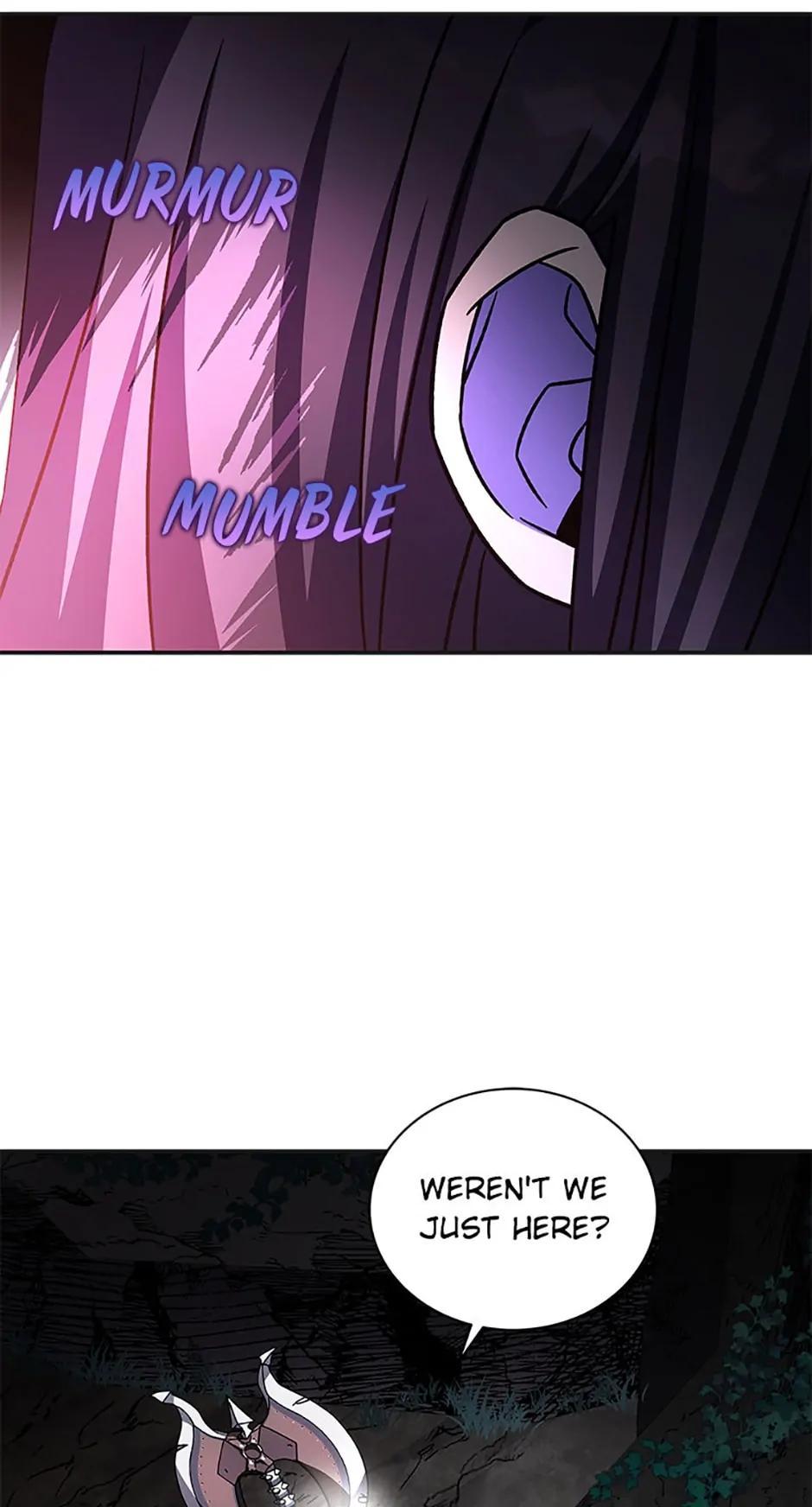 Read The Novel