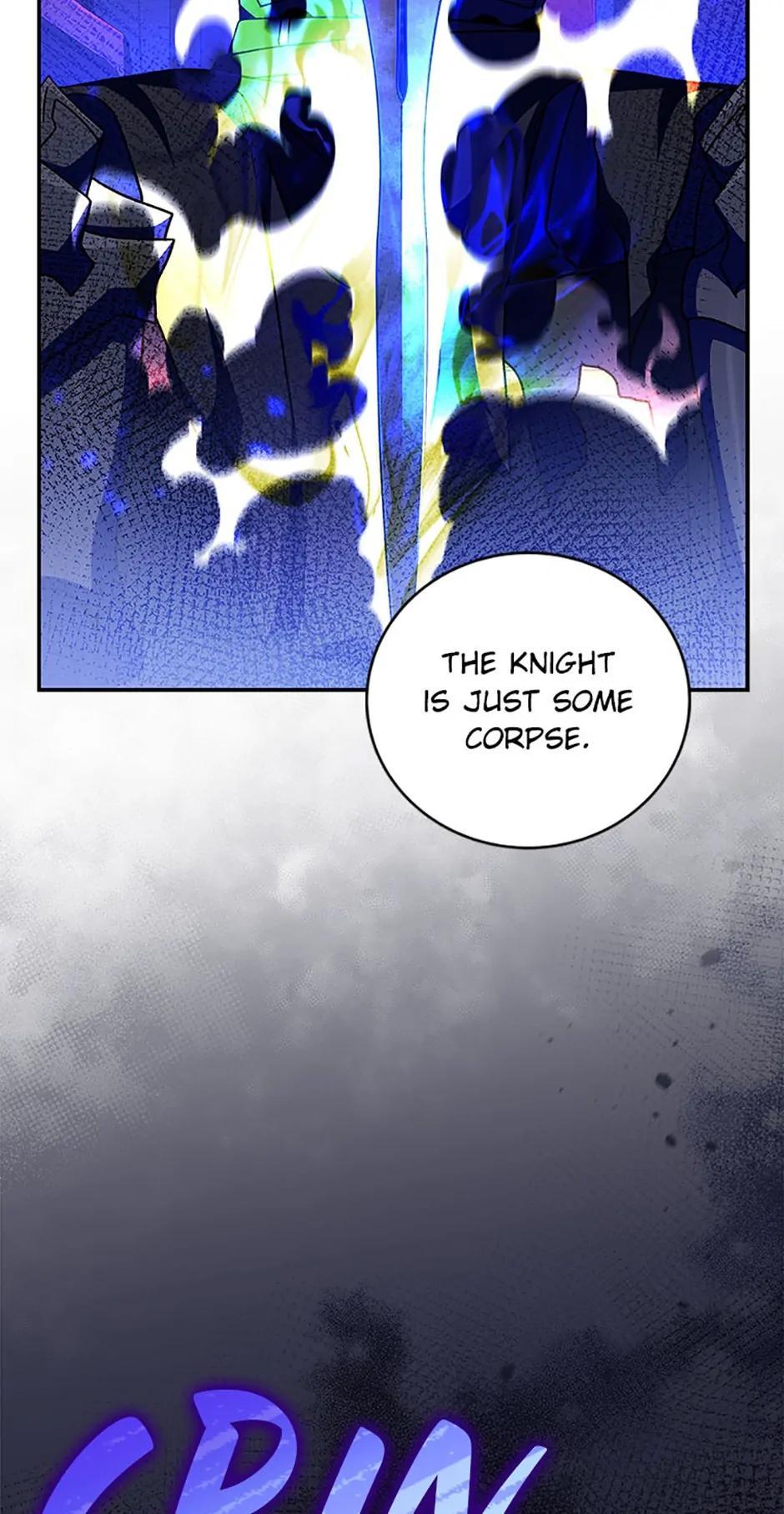 Read The Novel