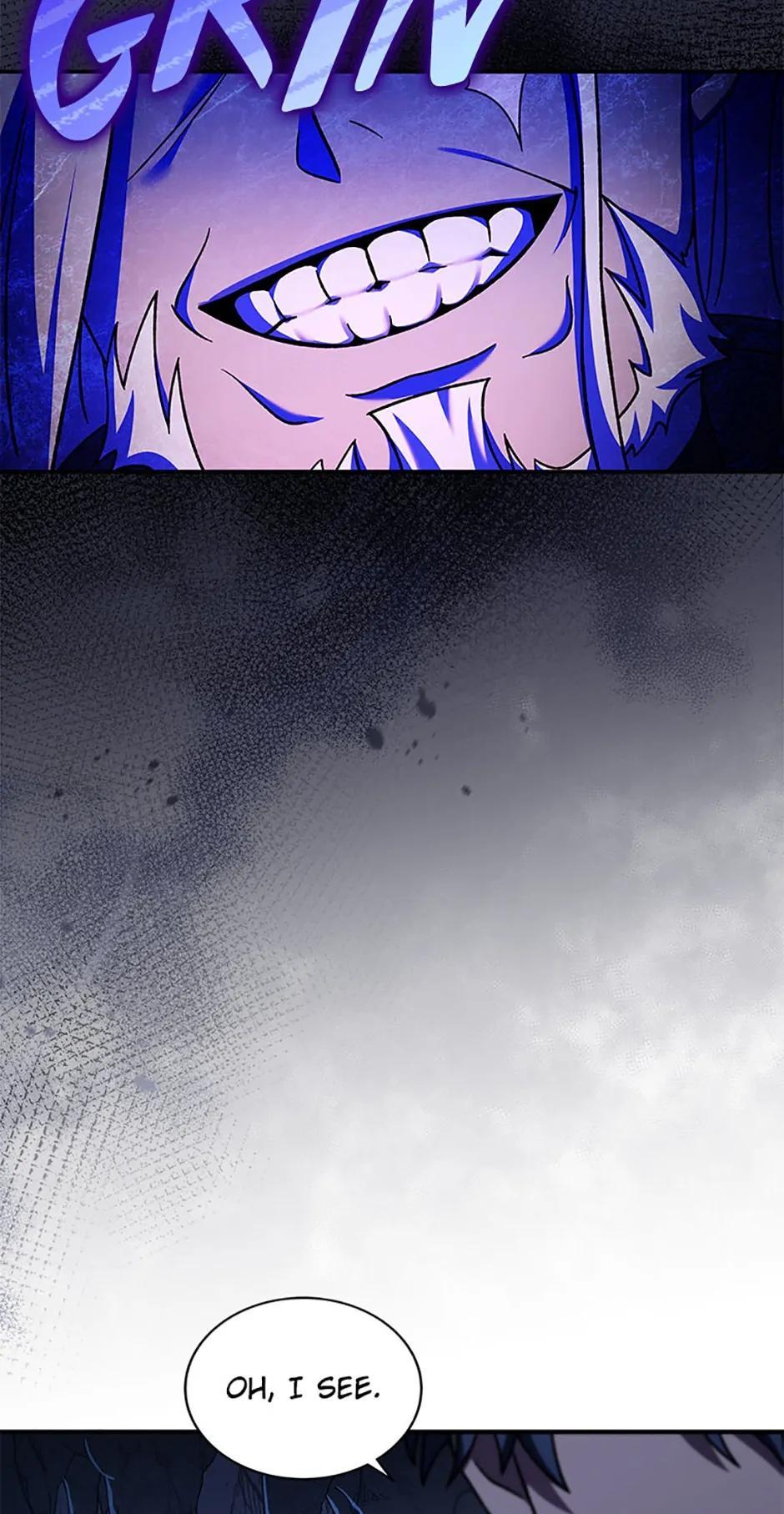 Read The Novel